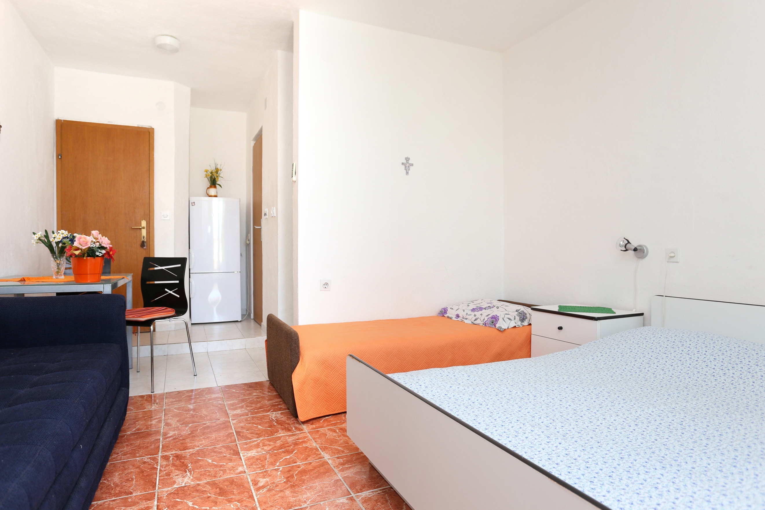 Top Omiš Marušići Top Omiš Marušići