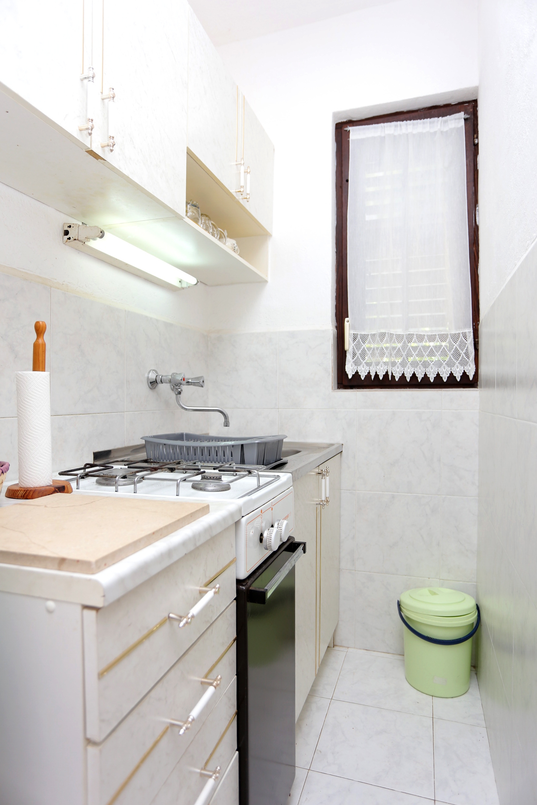 Top Omiš Marušići Top Omiš Marušići