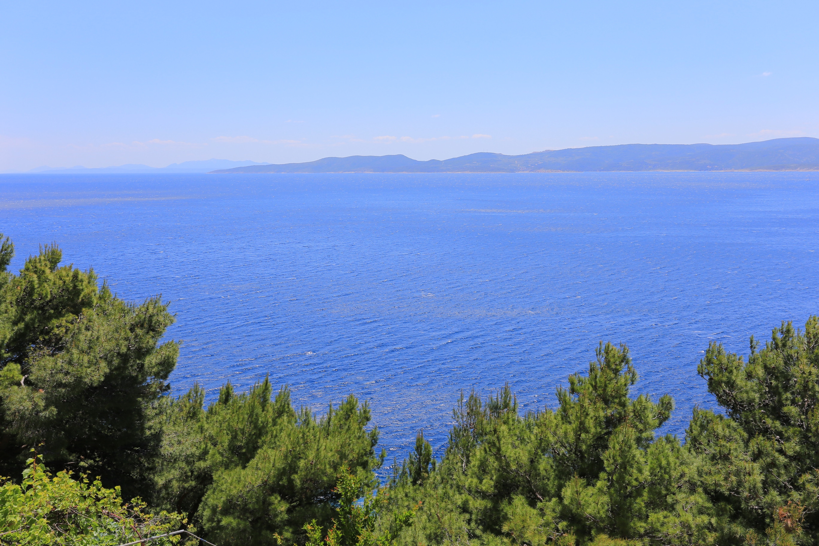 Top Omiš Marušići Top Omiš Marušići