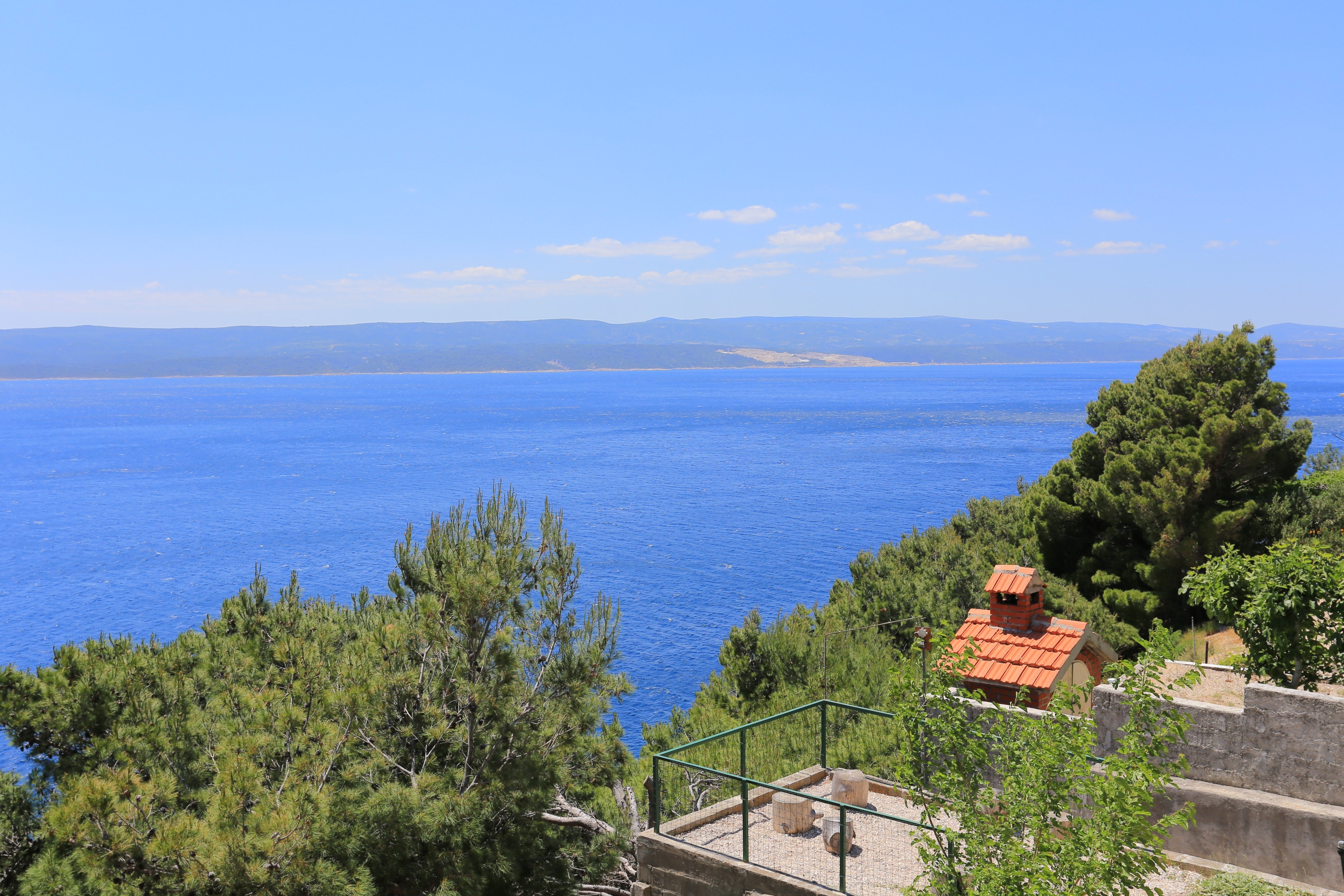 Top Omiš Marušići Top Omiš Marušići