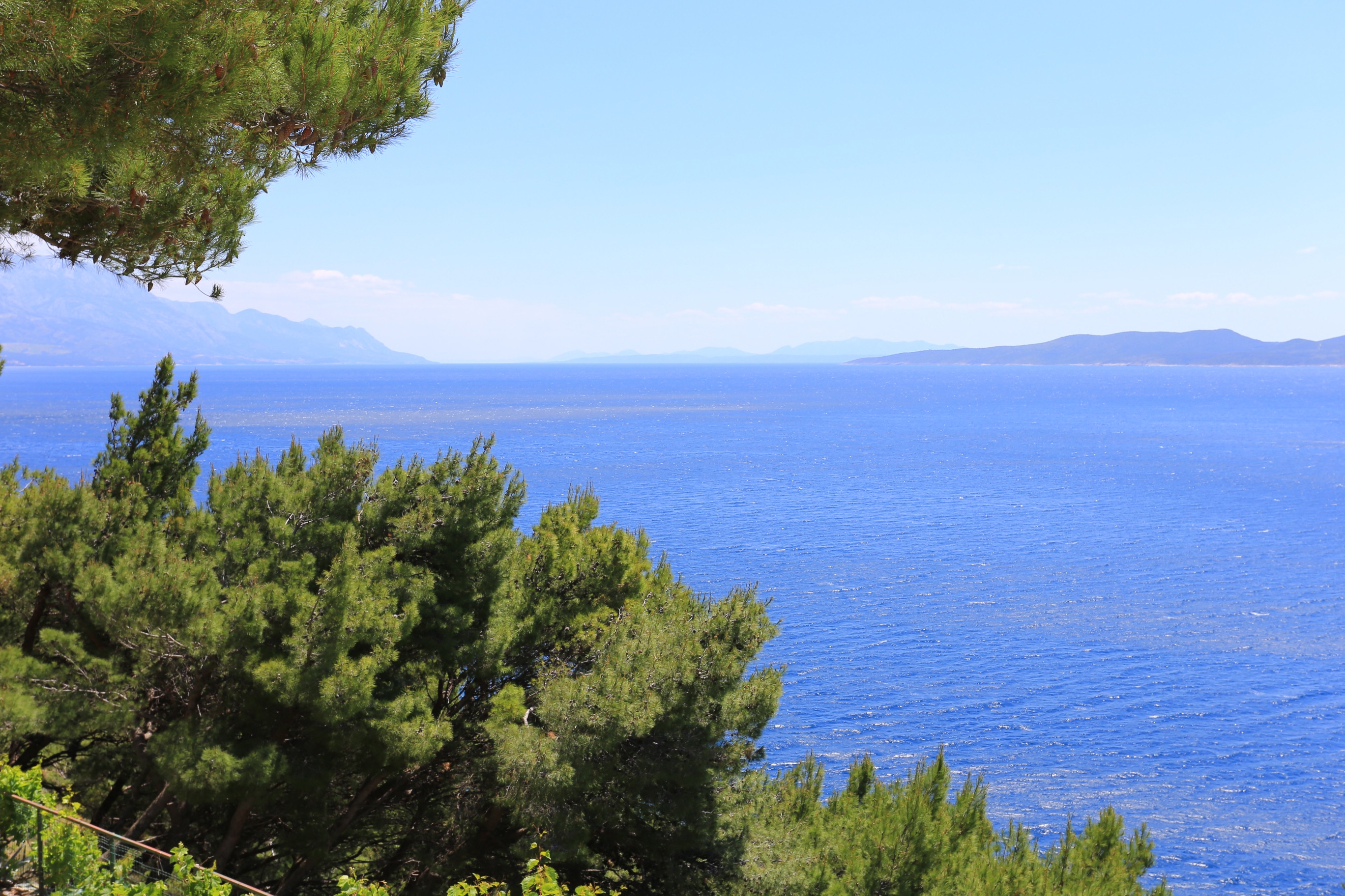 Top Omiš Marušići Top Omiš Marušići