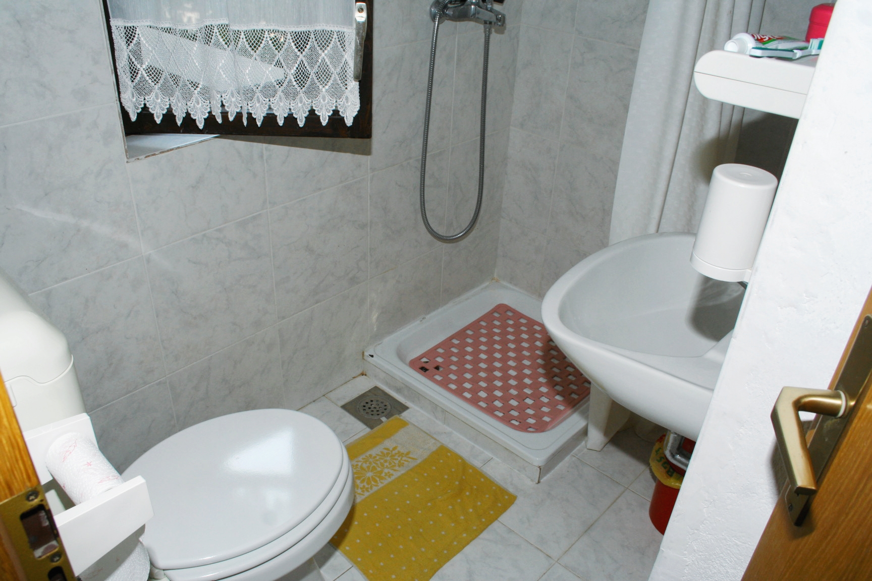 Top Omiš Marušići Top Omiš Marušići