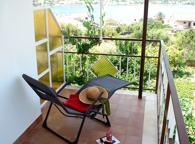 Top Trogir Vinišće Top Trogir Vinišće