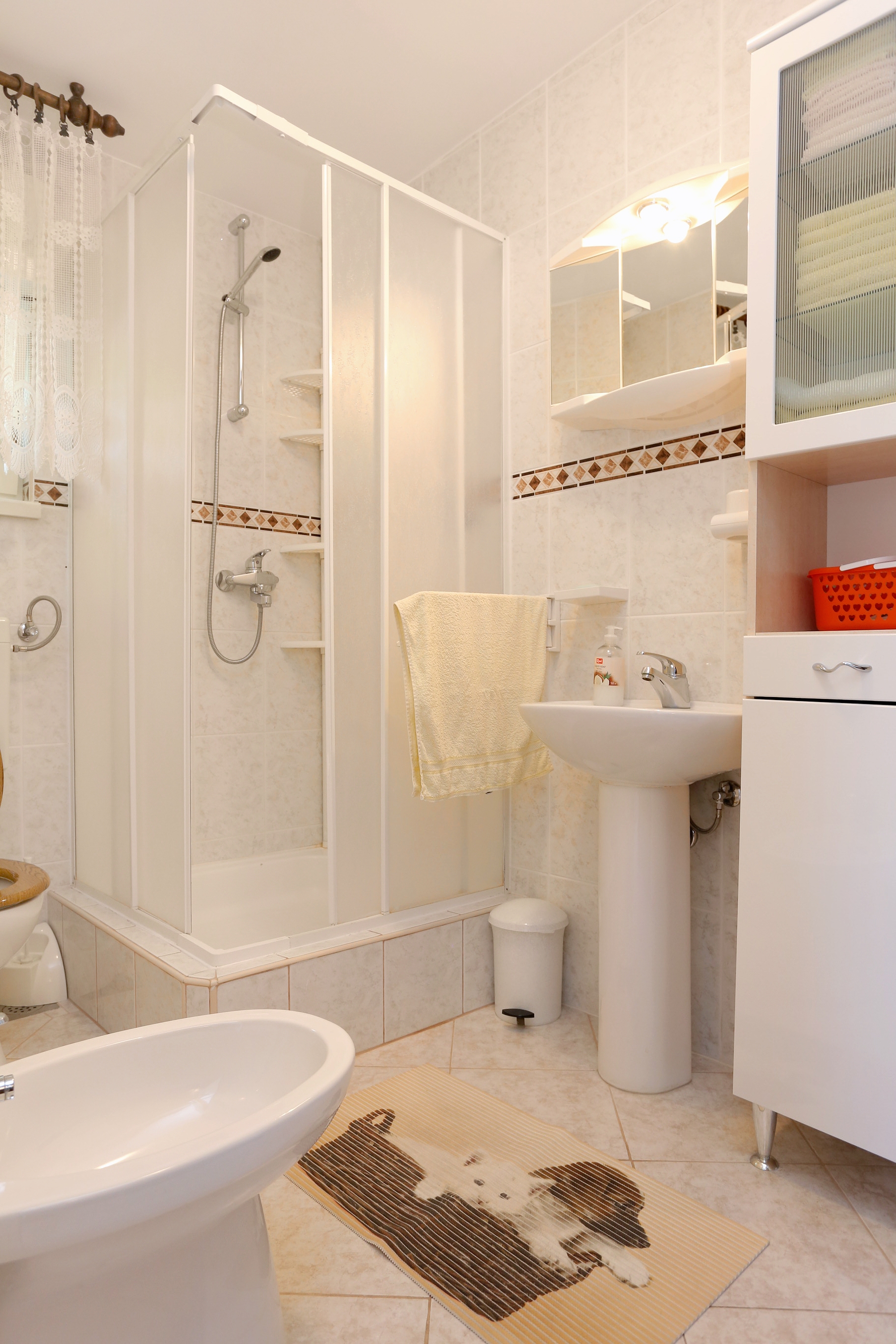 Top Trogir Vinišće Top Trogir Vinišće