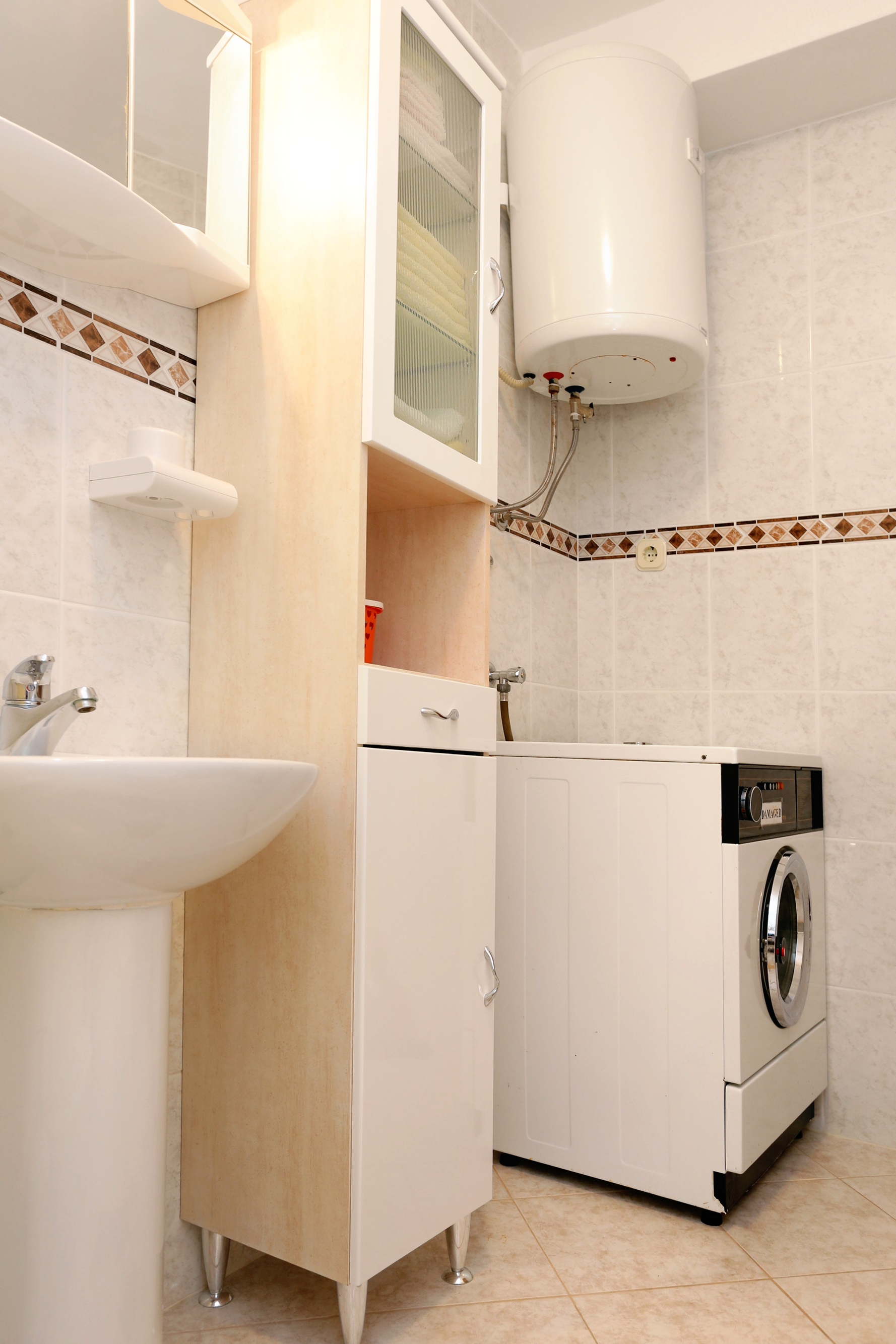 Top Trogir Vinišće Top Trogir Vinišće