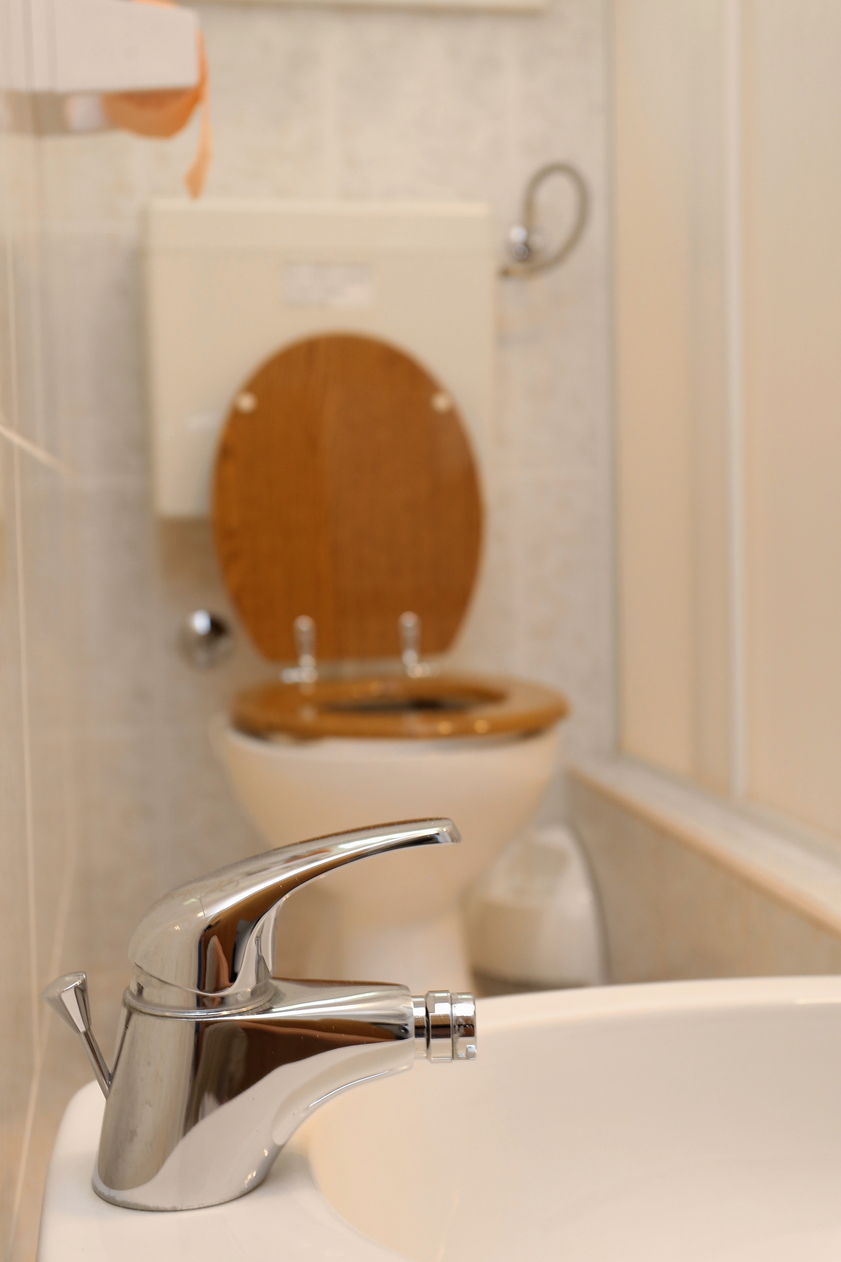 Top Trogir Vinišće Top Trogir Vinišće