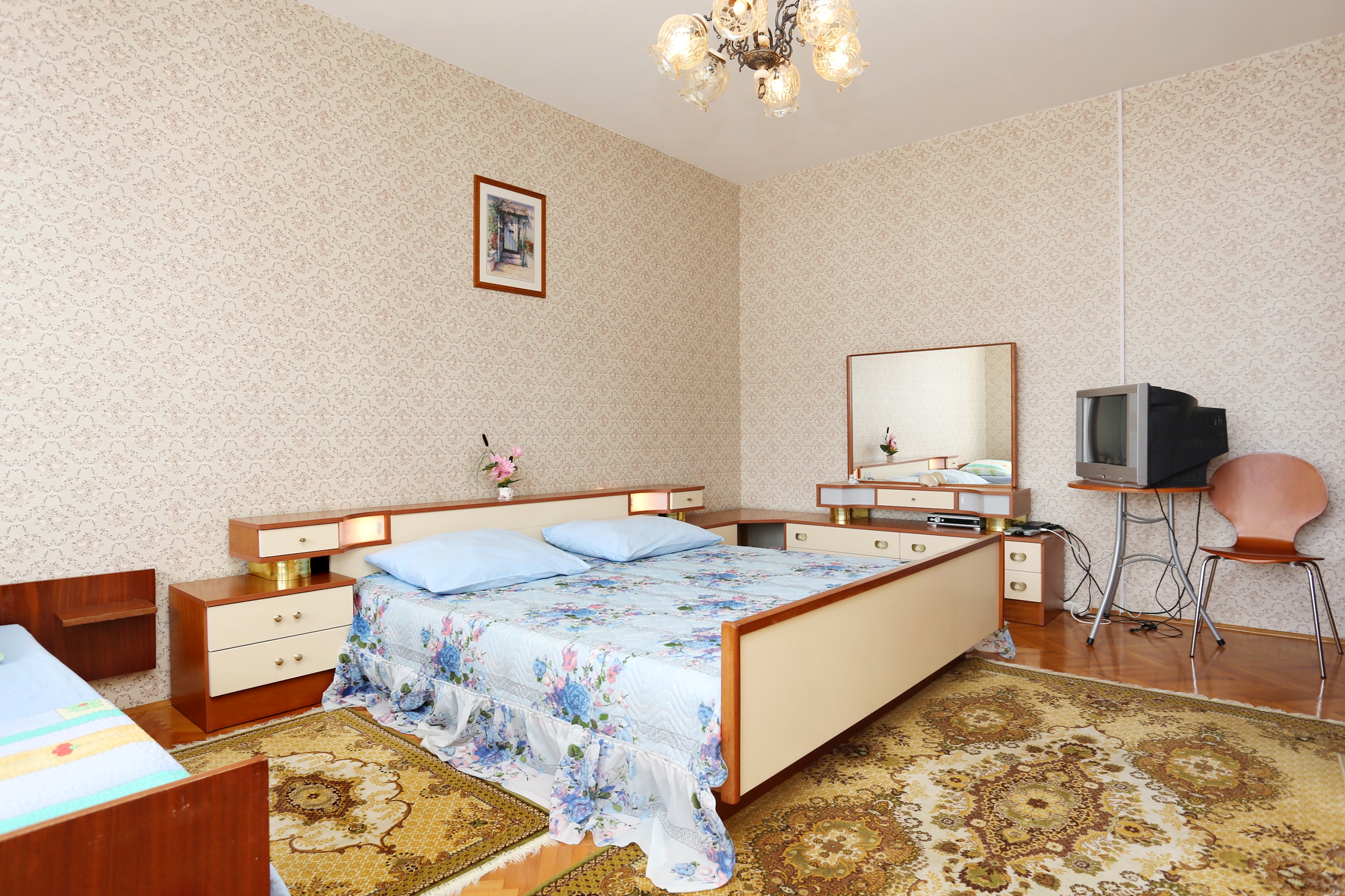 Top Trogir Vinišće Top Trogir Vinišće