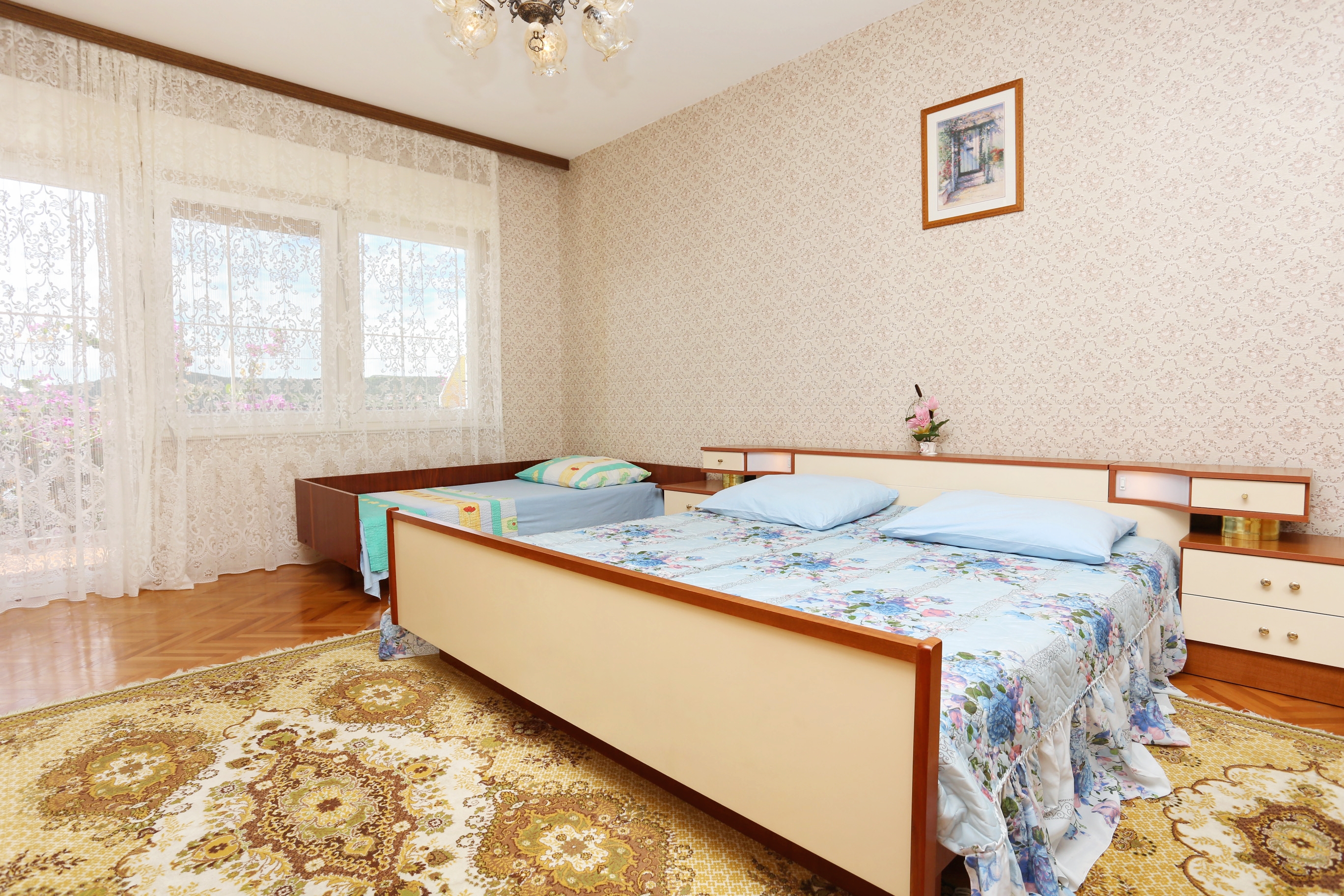 Top Trogir Vinišće Top Trogir Vinišće