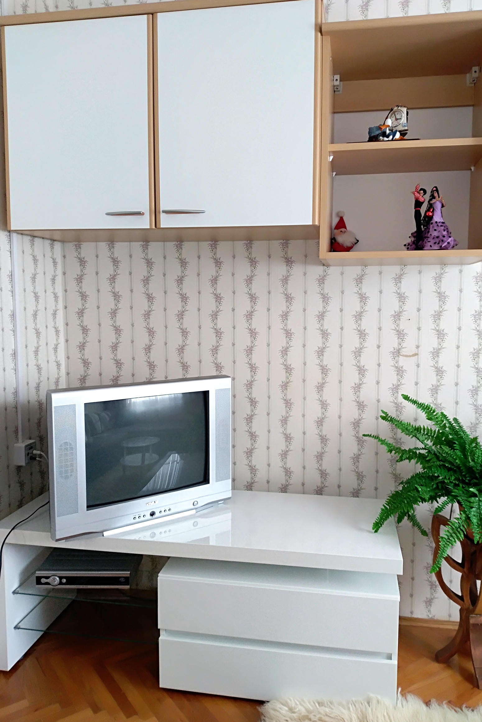 Top Trogir Vinišće Top Trogir Vinišće