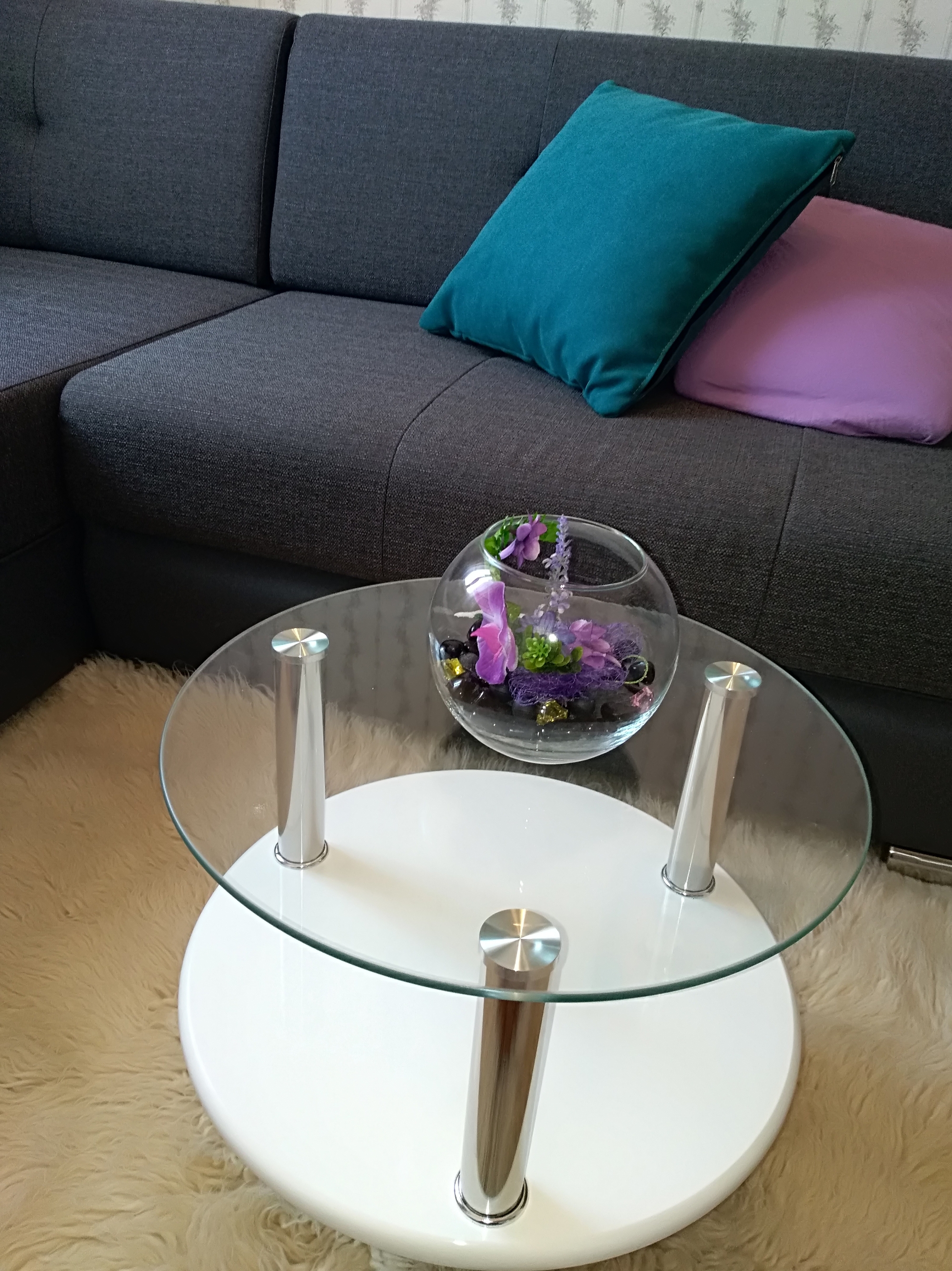 Top Trogir Vinišće Top Trogir Vinišće