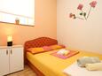 Spavaća soba 2 Split, Spavaća soba 2 u smještaju tipa apartment, WiFi.