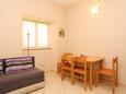 Split, Jadalnia w zakwaterowaniu typu apartment, WiFi.