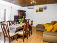 Ferienwohnungen Kaštel Štafilić (Kaštela) - 10264