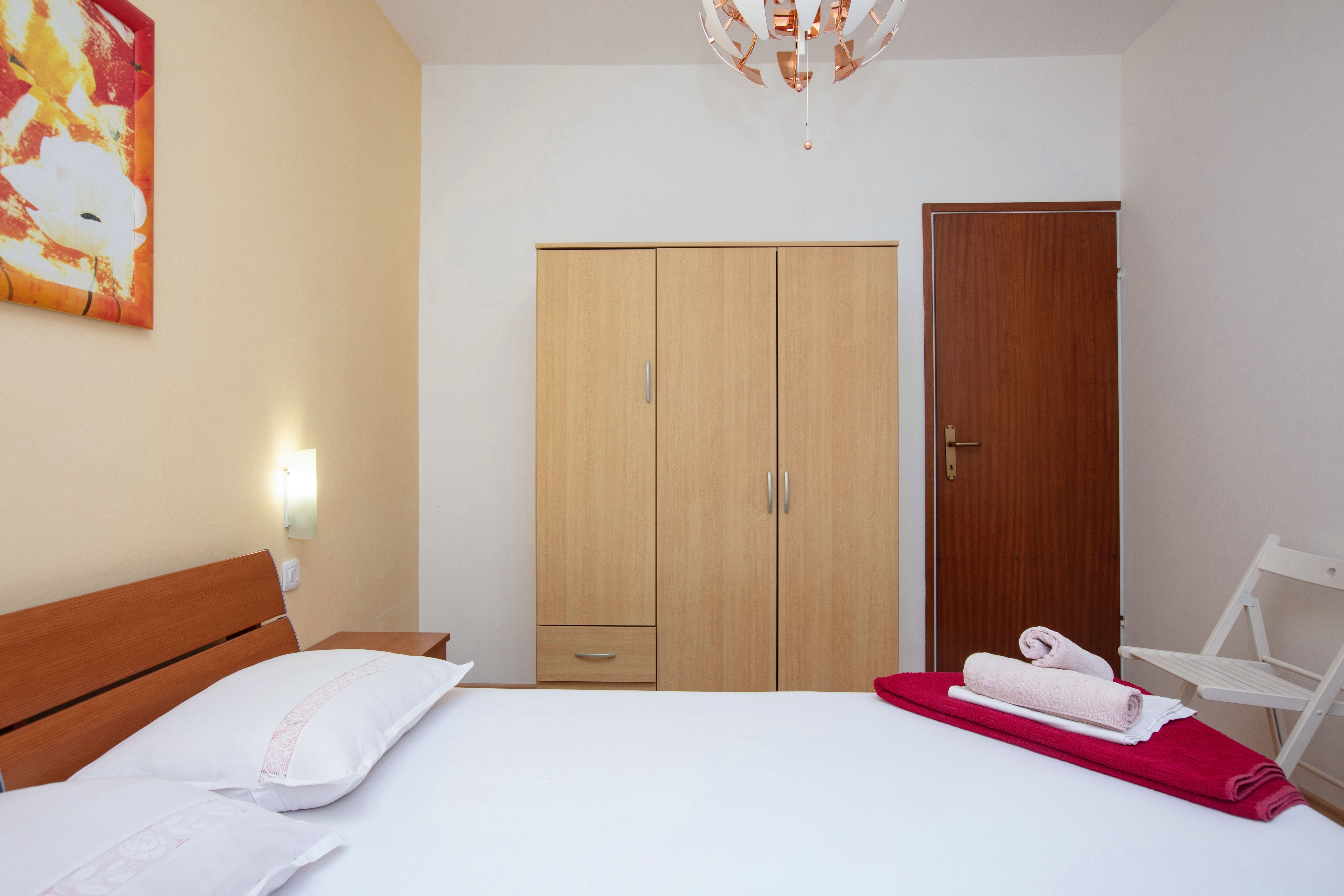 Top Rogoznica Top Rogoznica