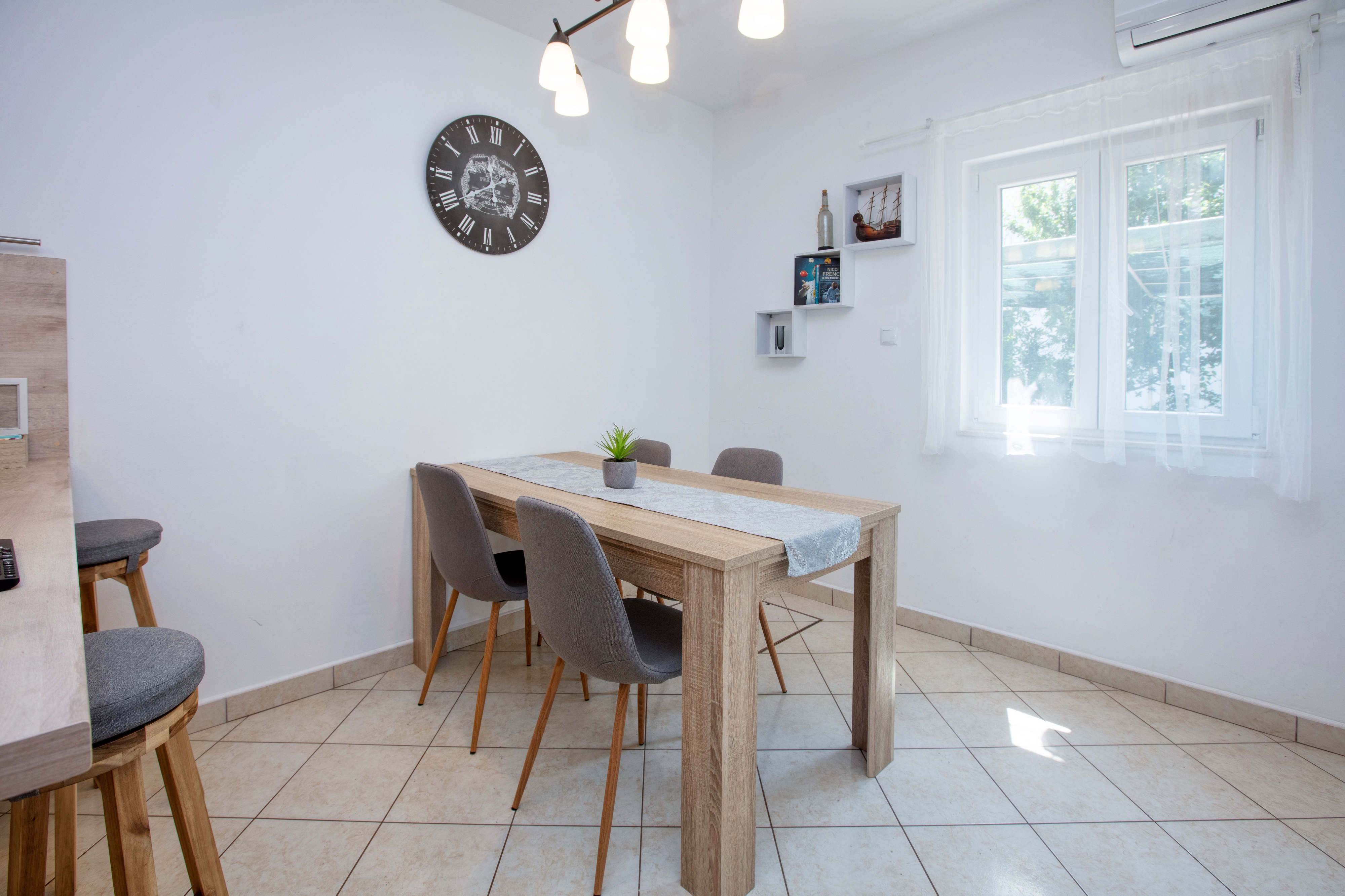 Top Rogoznica Top Rogoznica