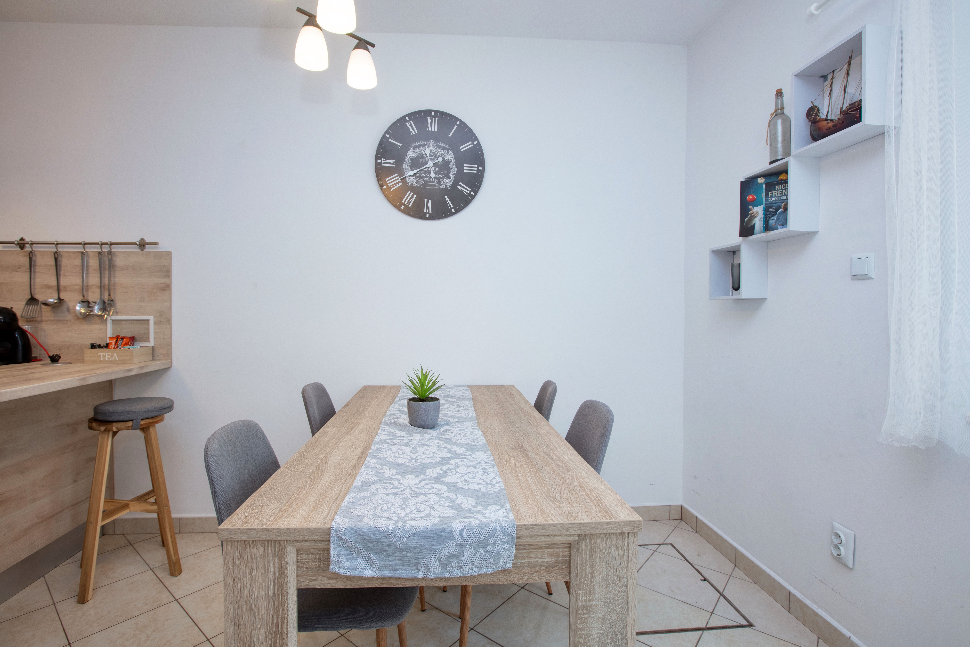 Top Rogoznica Top Rogoznica