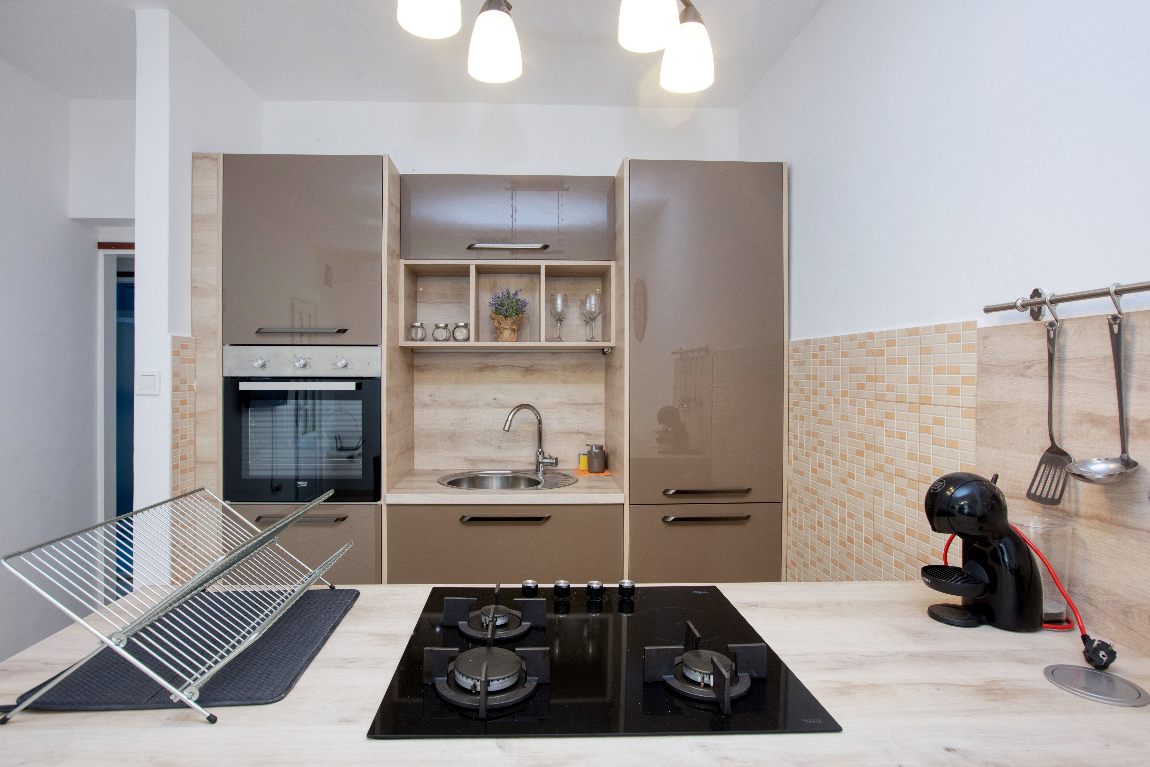 Top Rogoznica Top Rogoznica