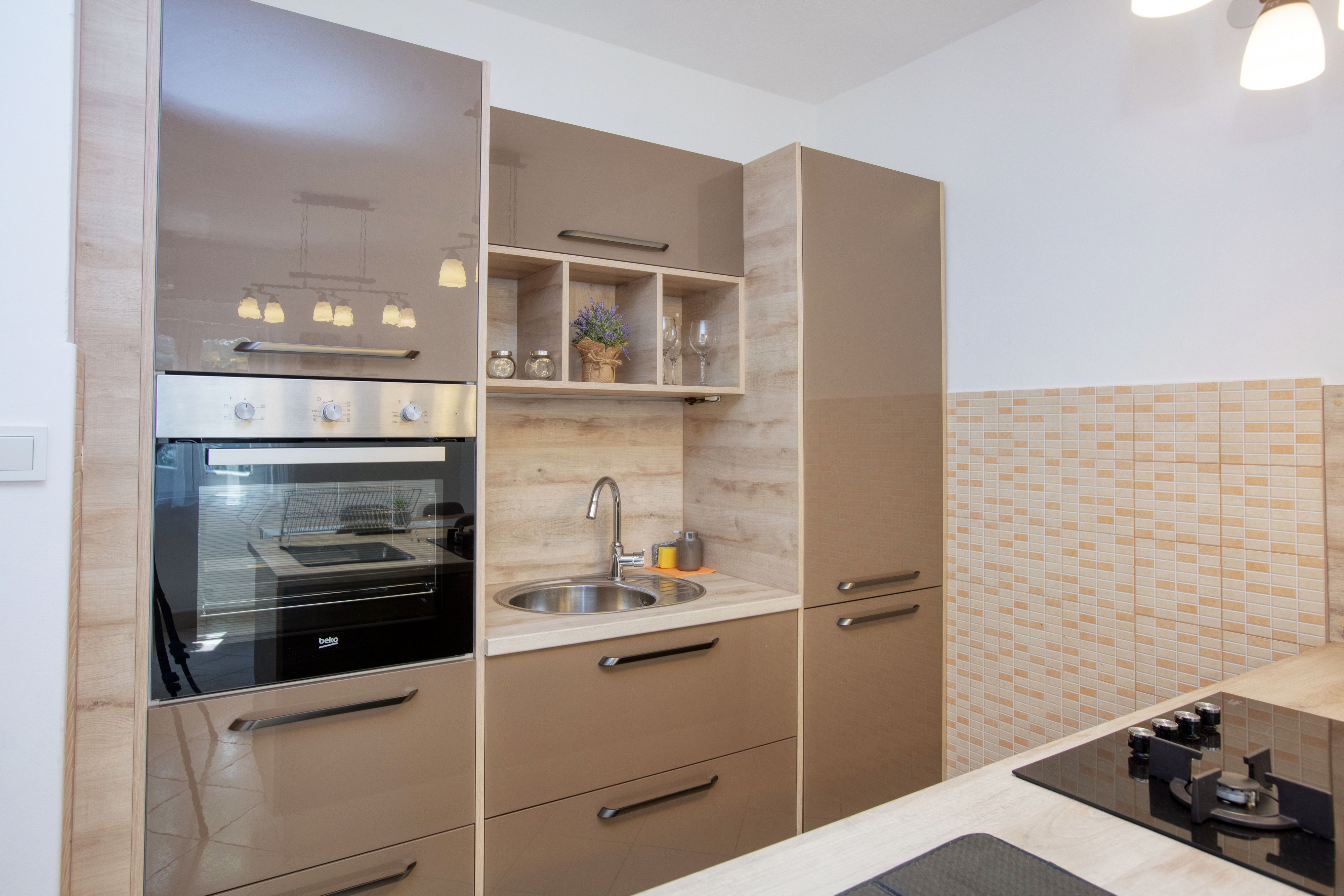 Top Rogoznica Top Rogoznica