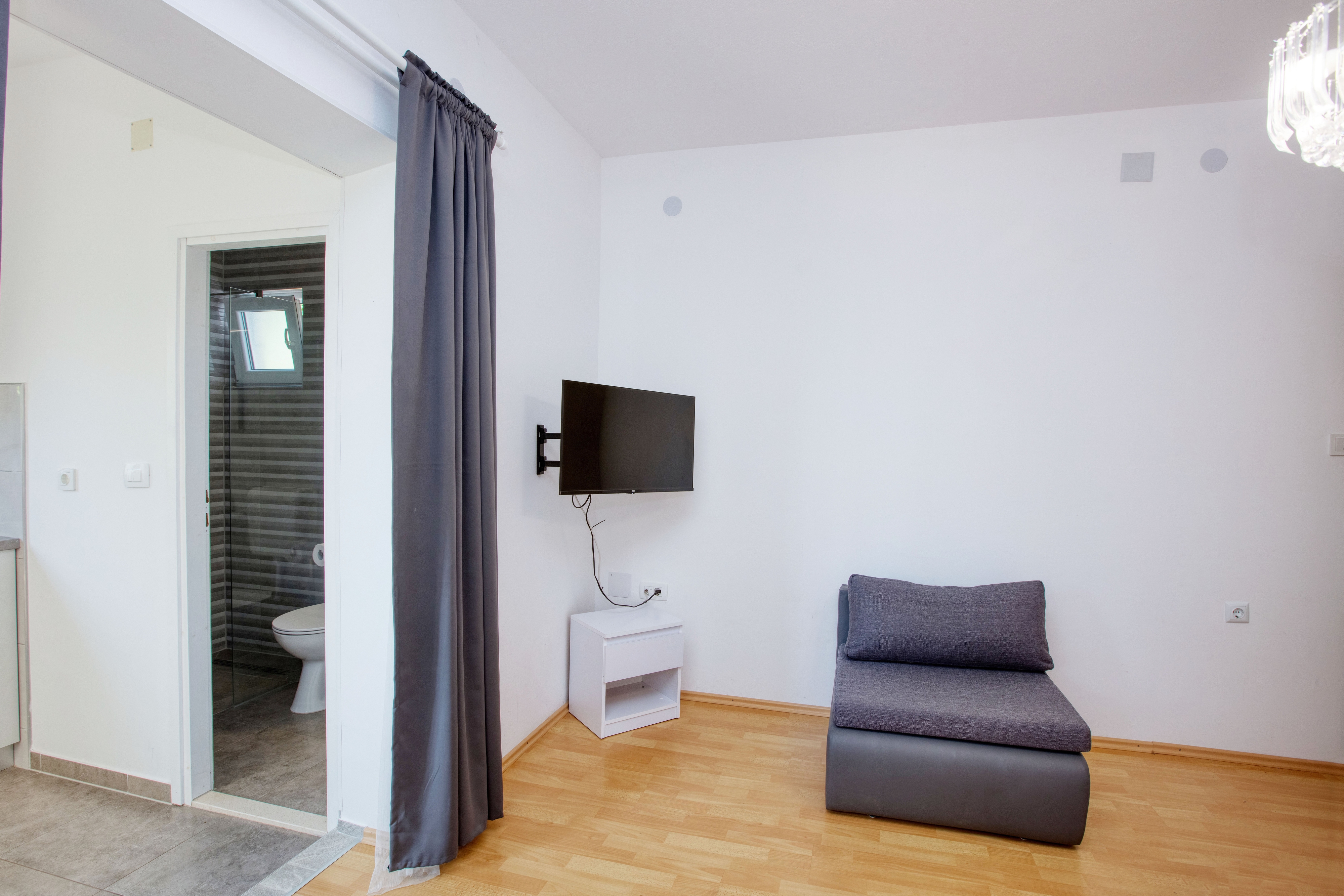 Top Rogoznica Top Rogoznica