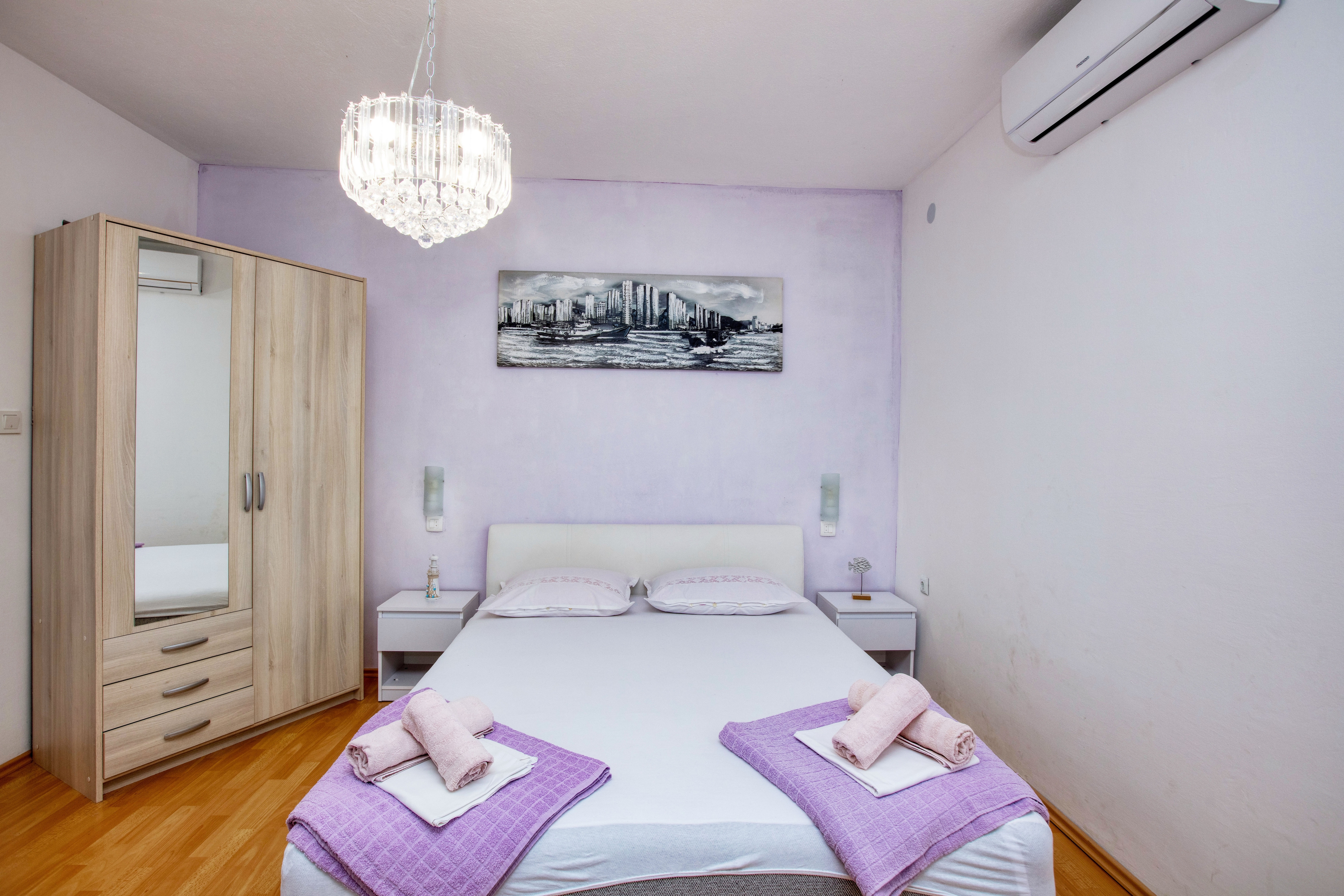 Top Rogoznica Top Rogoznica