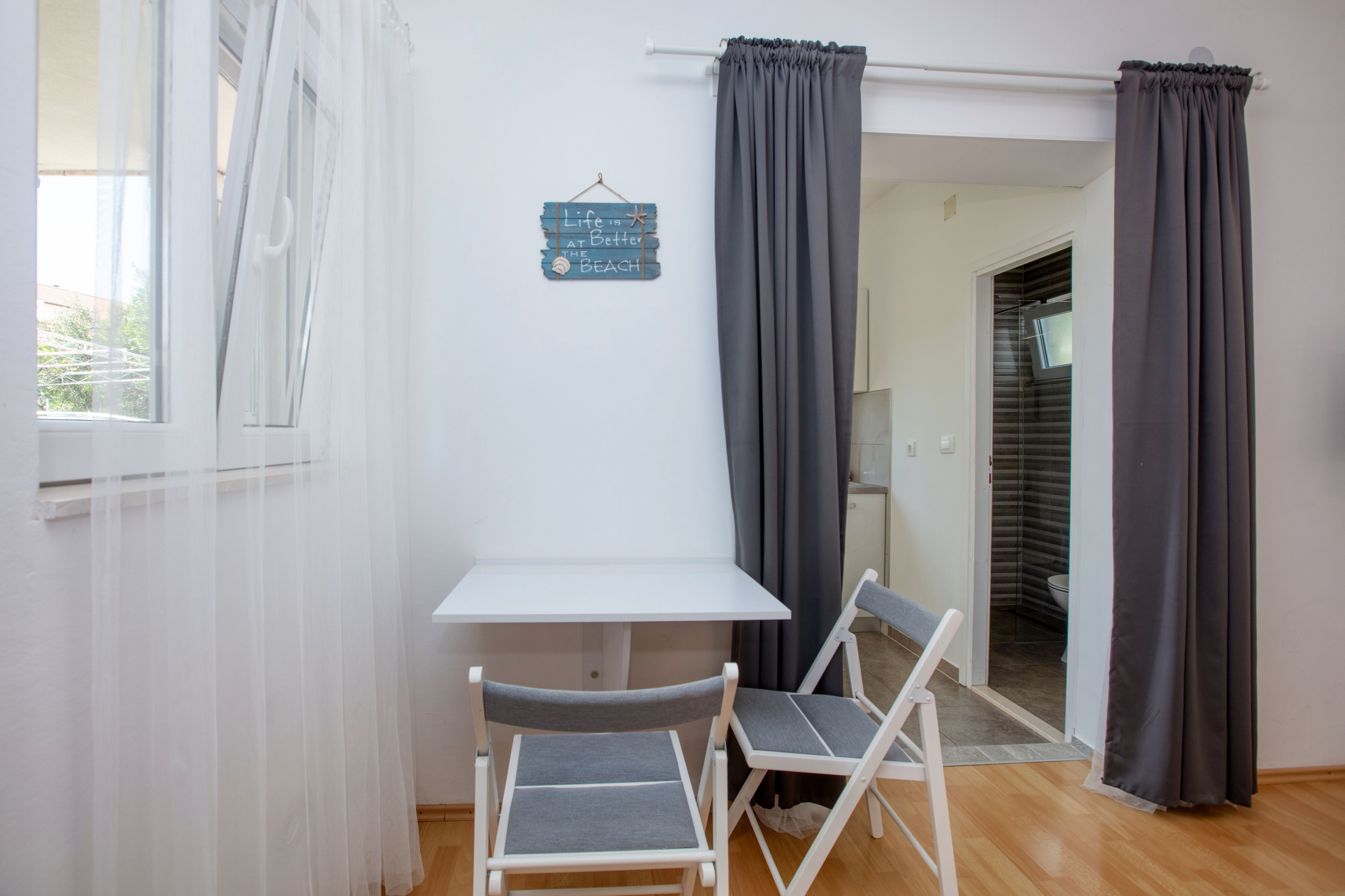 Top Rogoznica Top Rogoznica