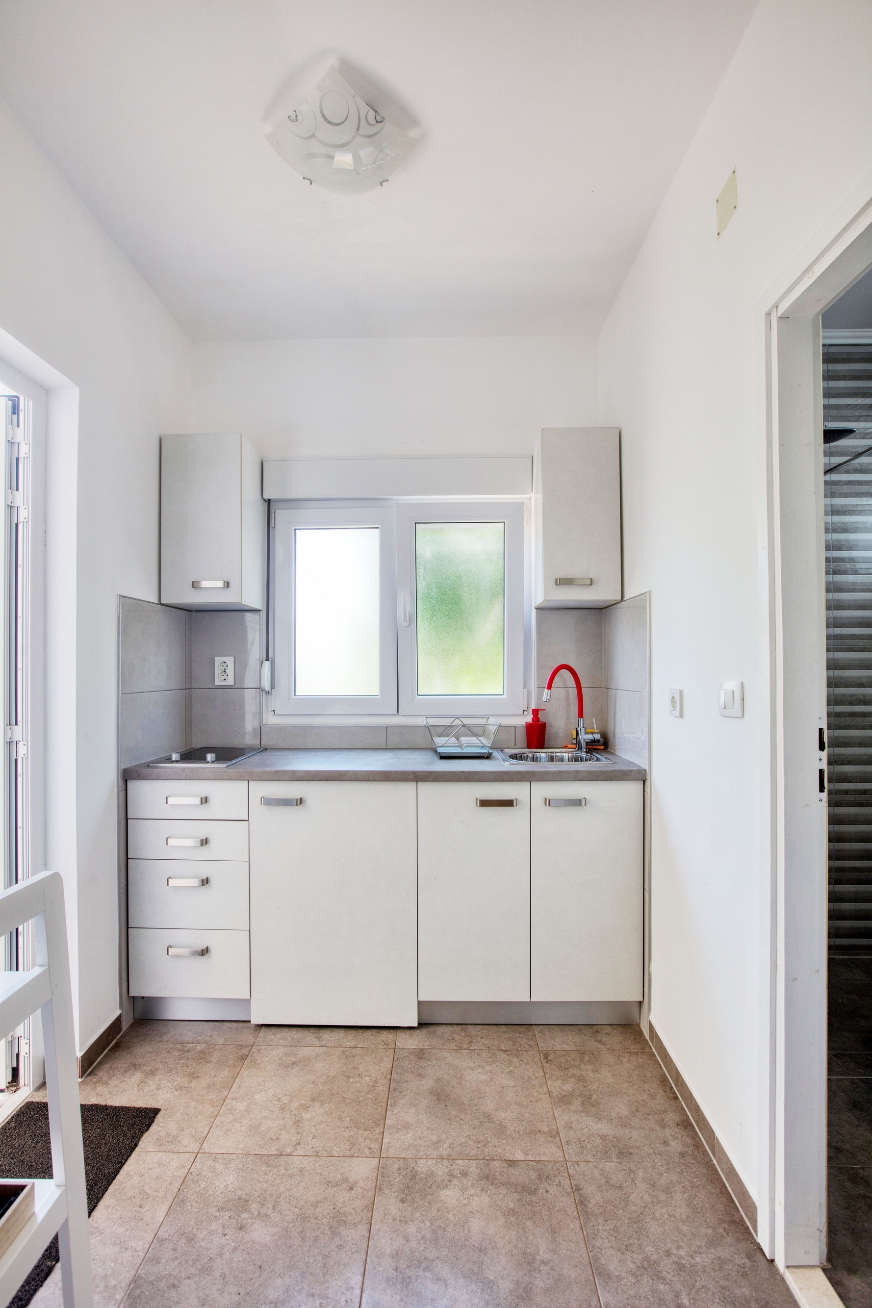 Top Rogoznica Top Rogoznica