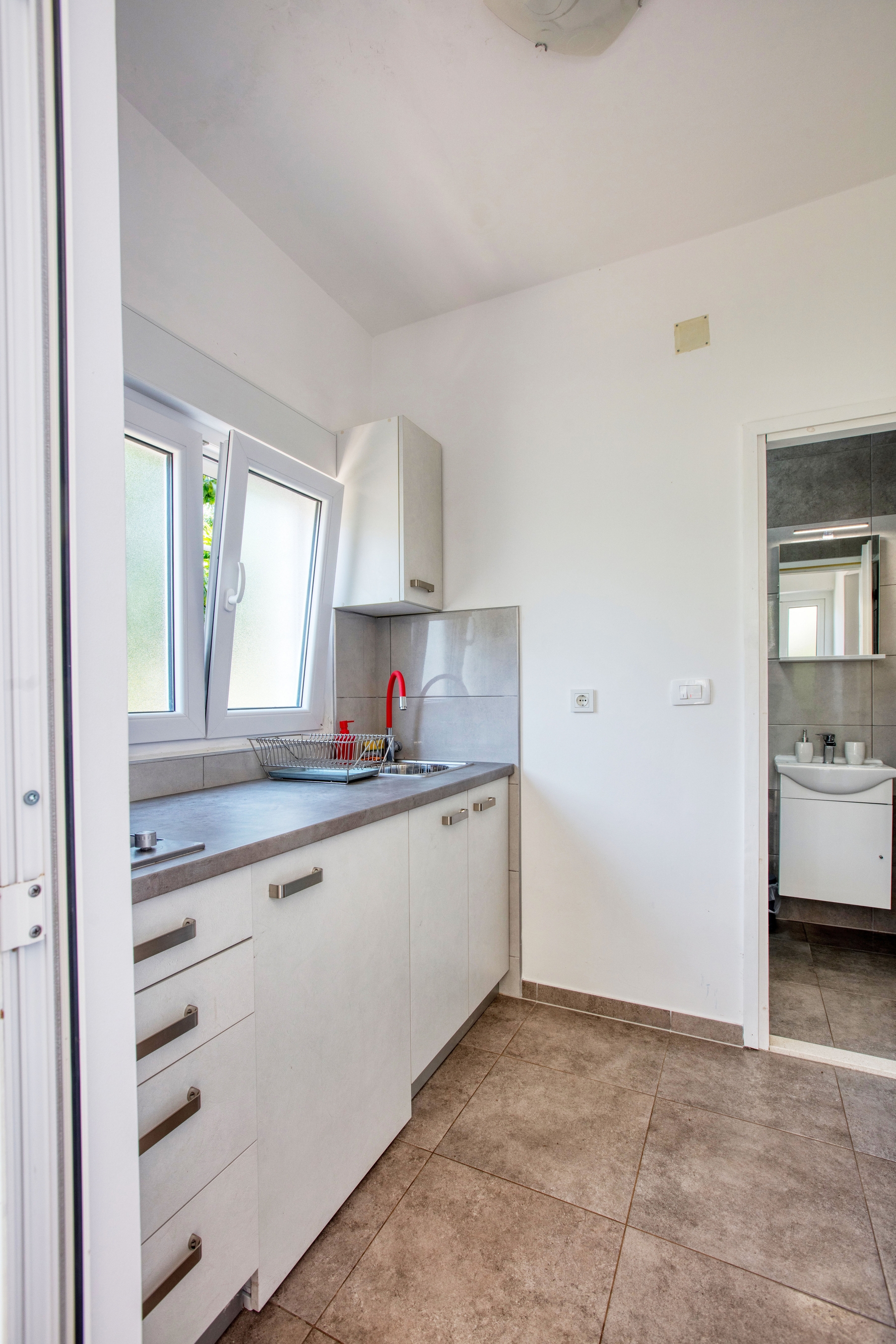 Top Rogoznica Top Rogoznica