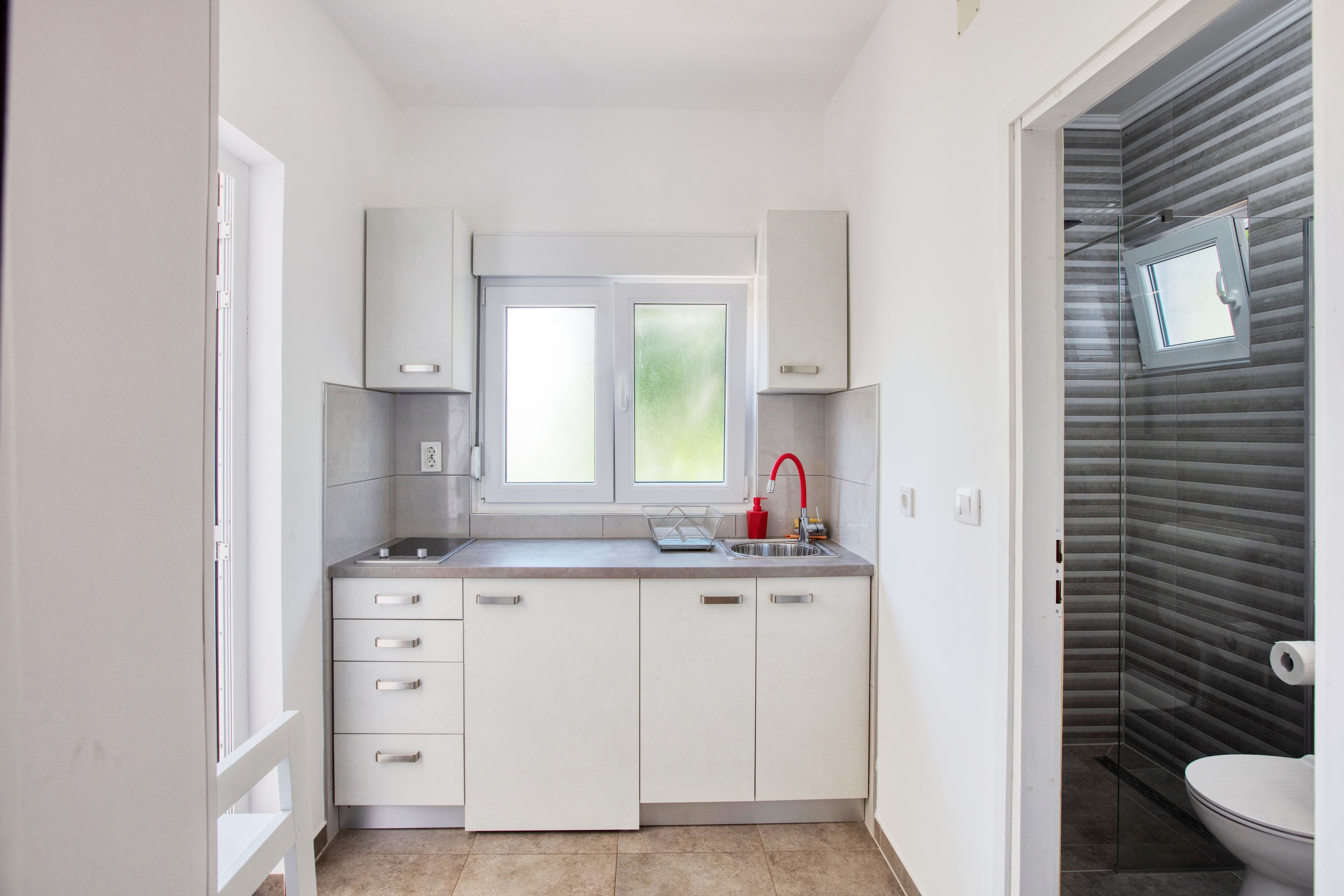 Top Rogoznica Top Rogoznica