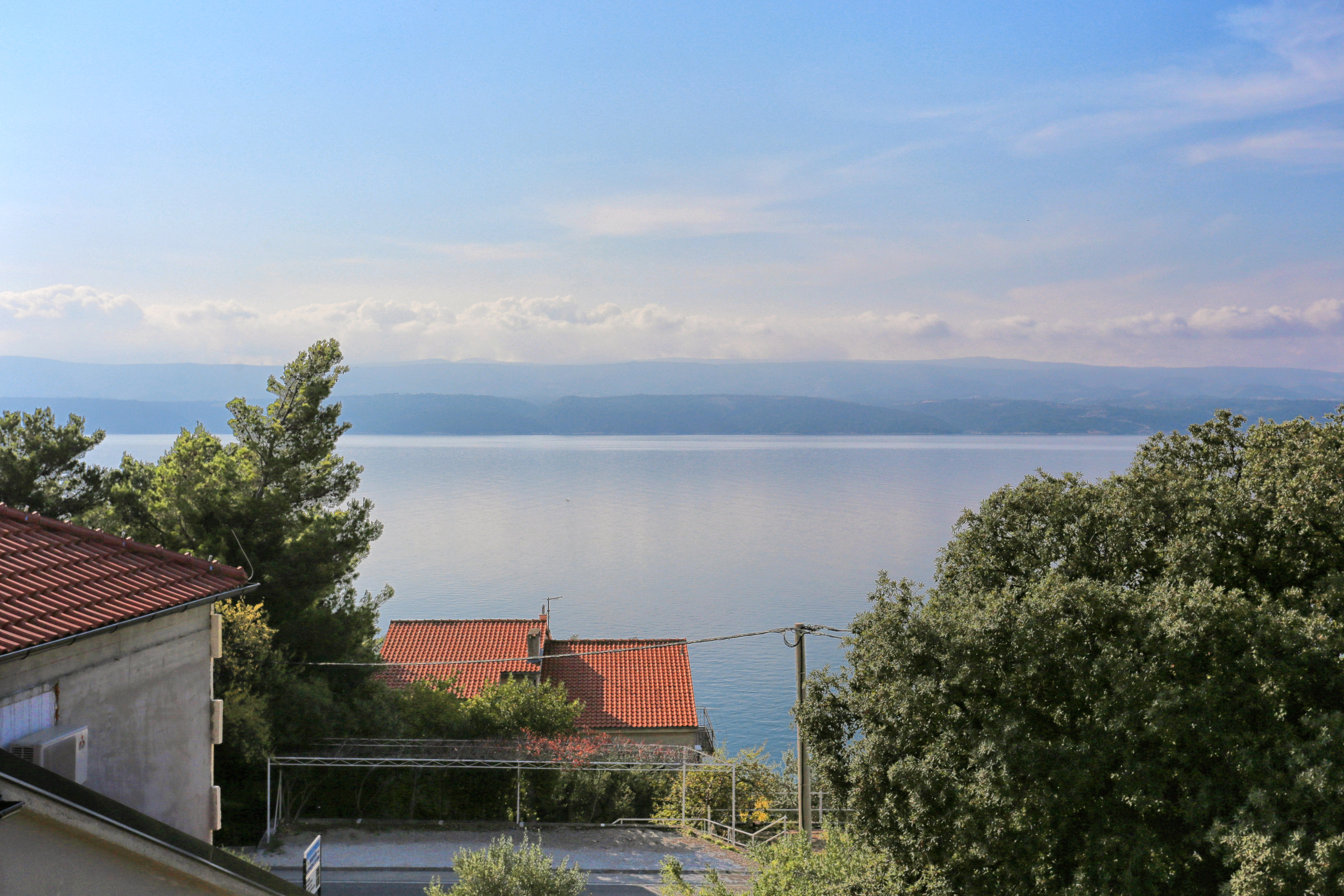 Top Omiš Stanići Top Omiš Stanići