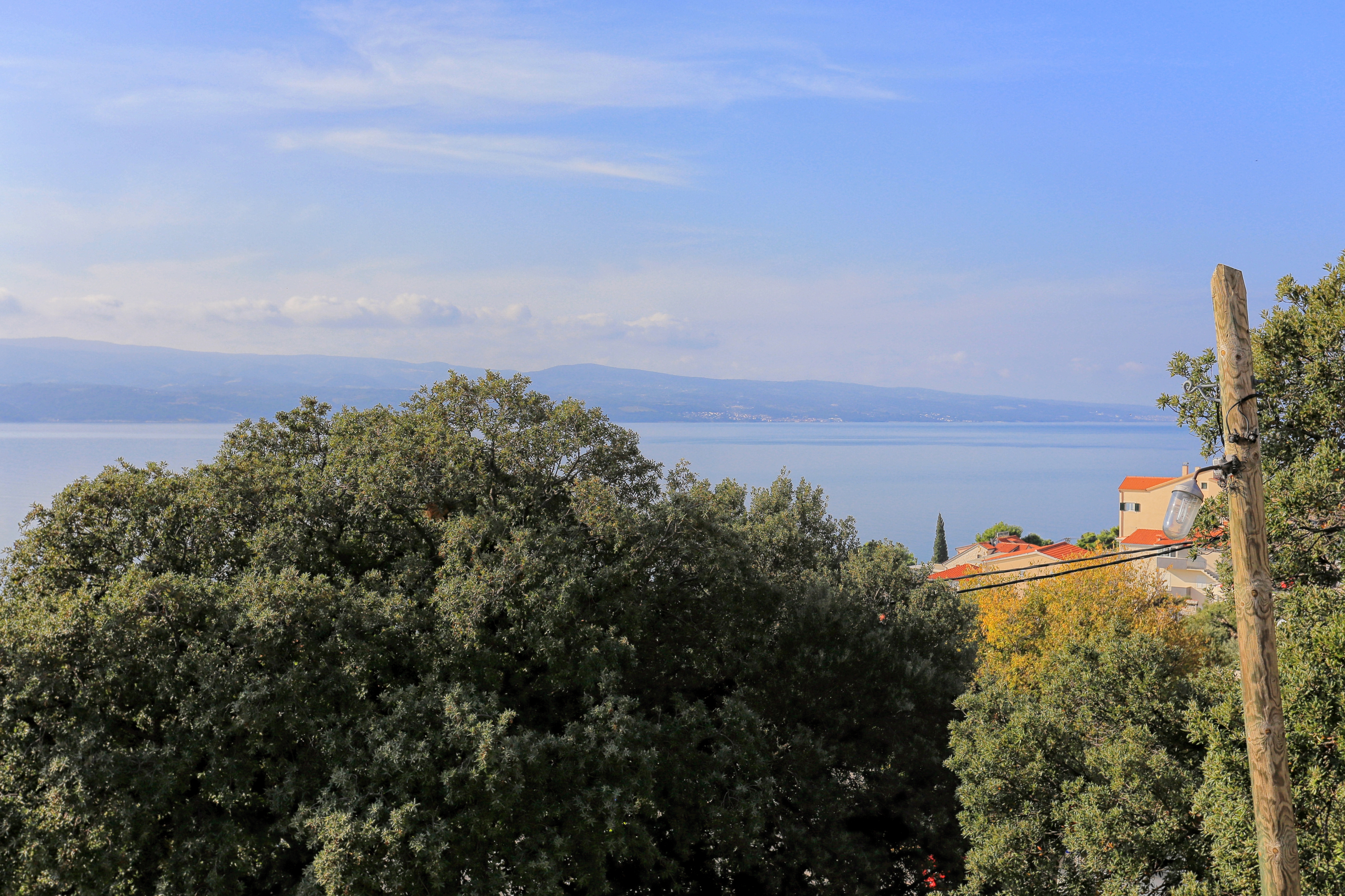 Top Omiš Stanići Top Omiš Stanići