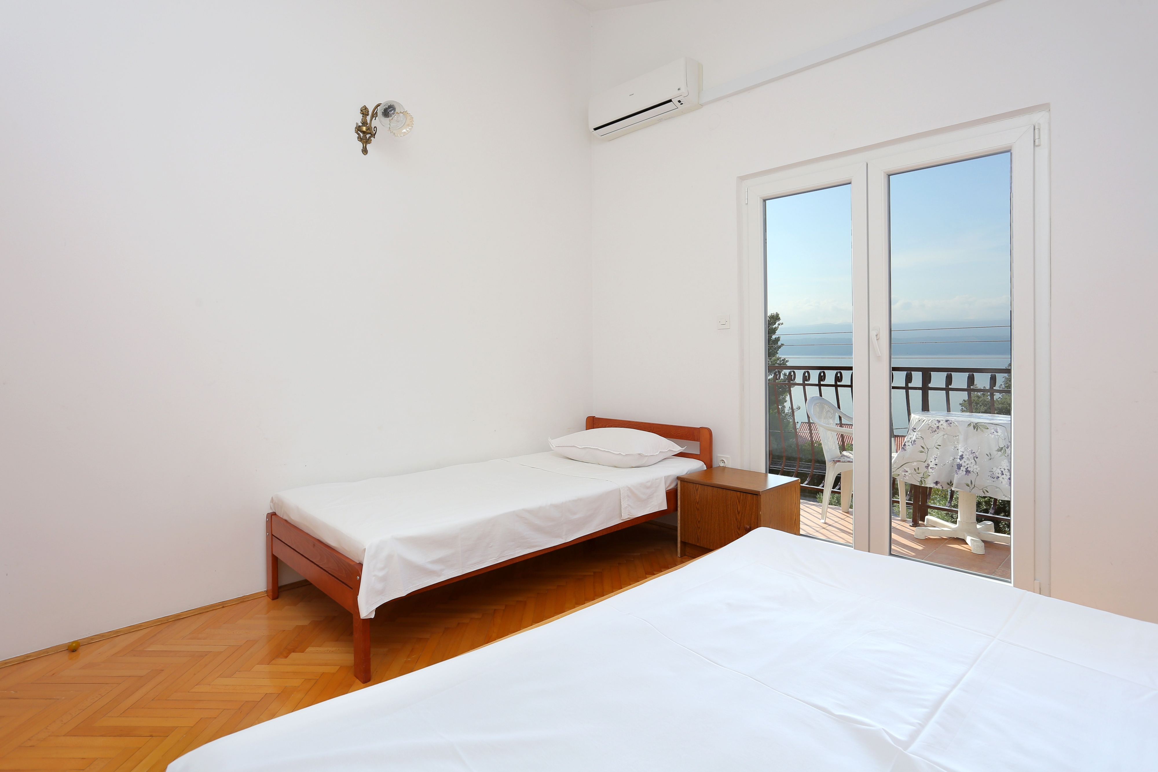 Top Omiš Stanići Top Omiš Stanići