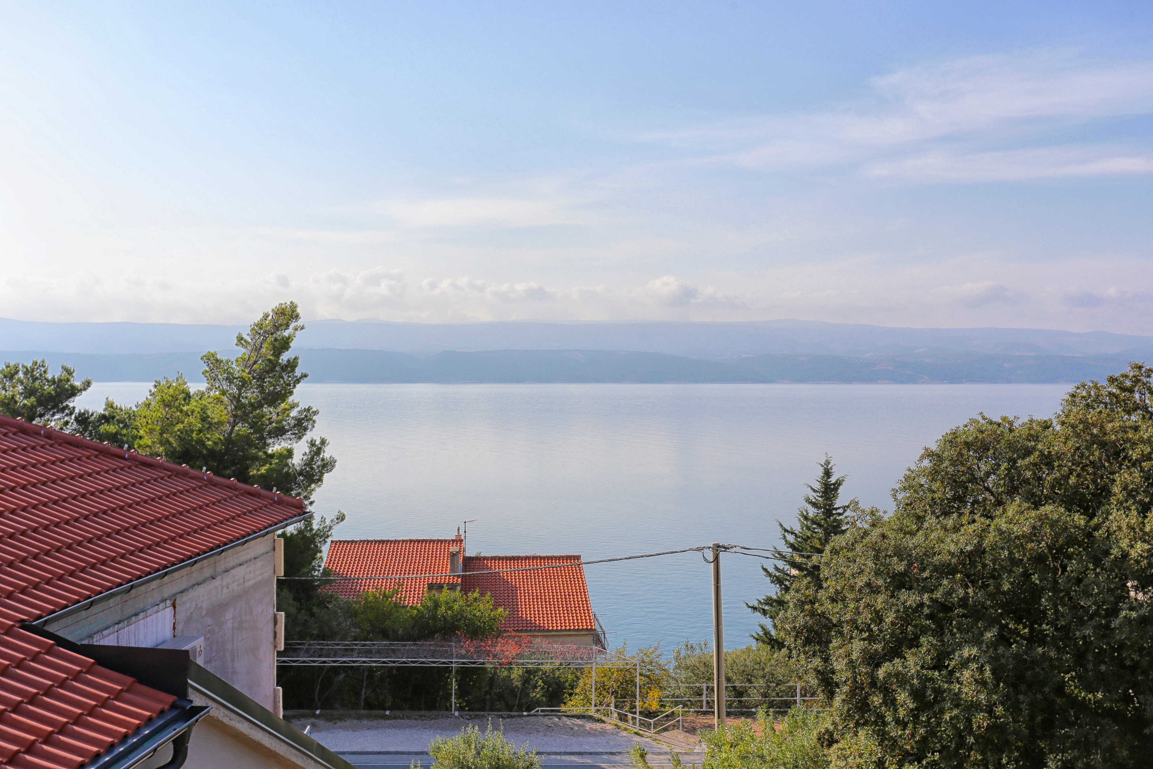 Top Omiš Stanići Top Omiš Stanići