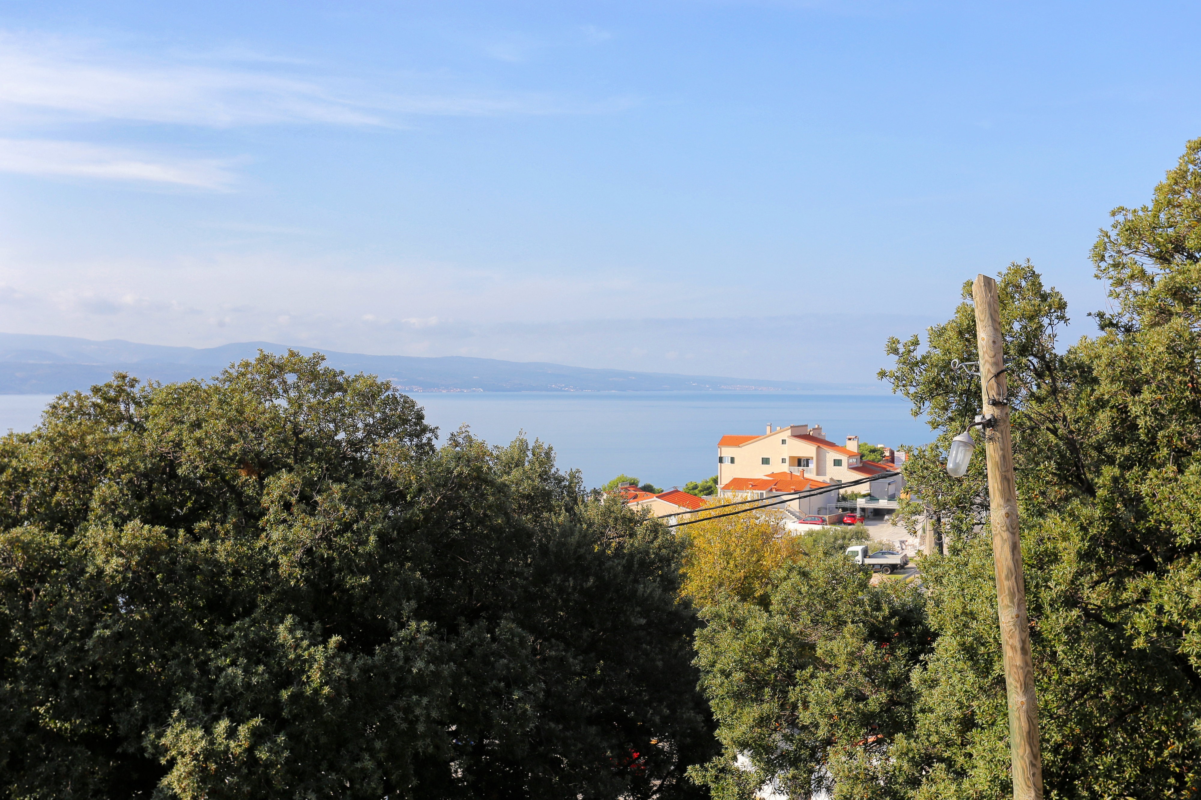 Top Omiš Stanići Top Omiš Stanići