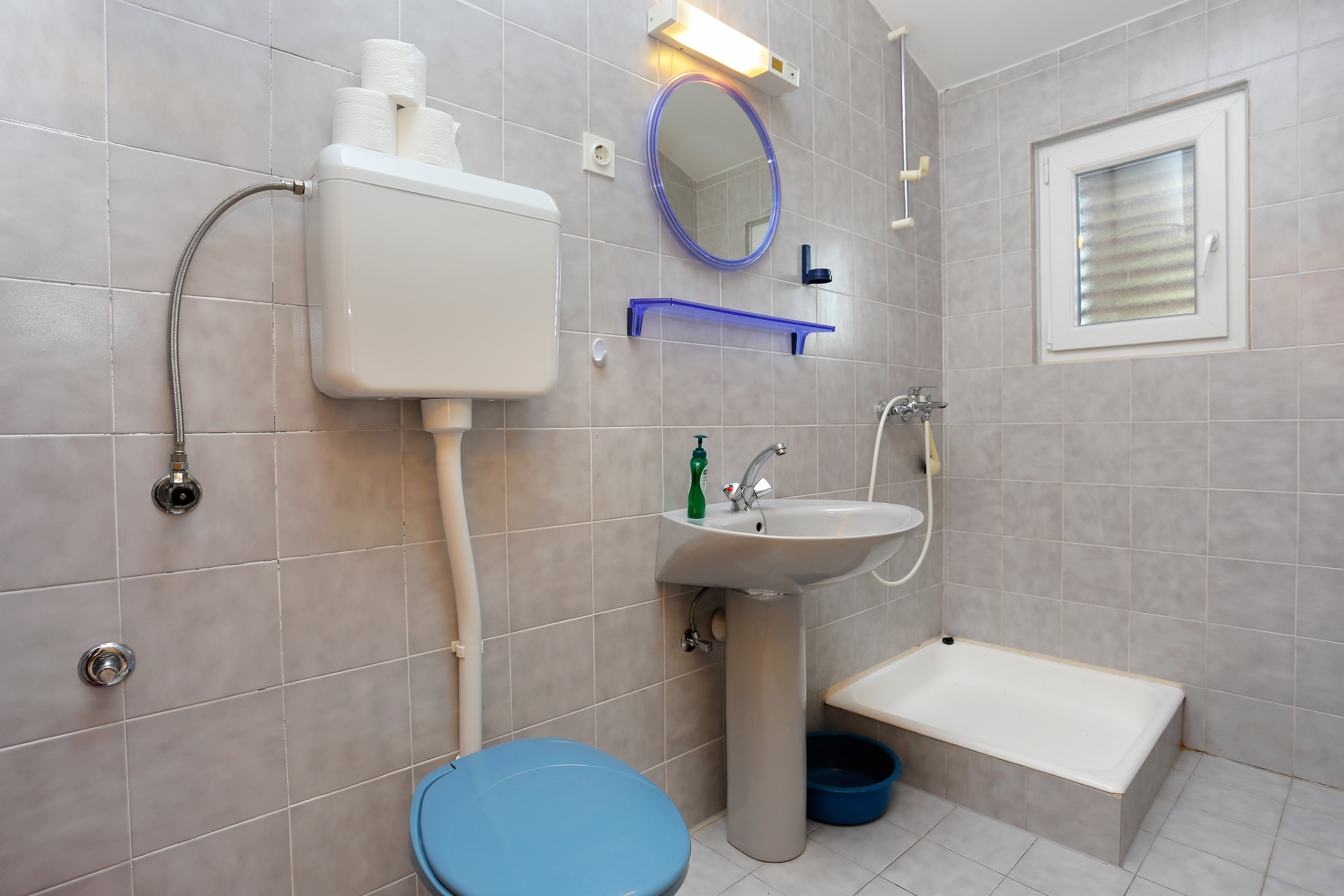 Top Omiš Stanići Top Omiš Stanići