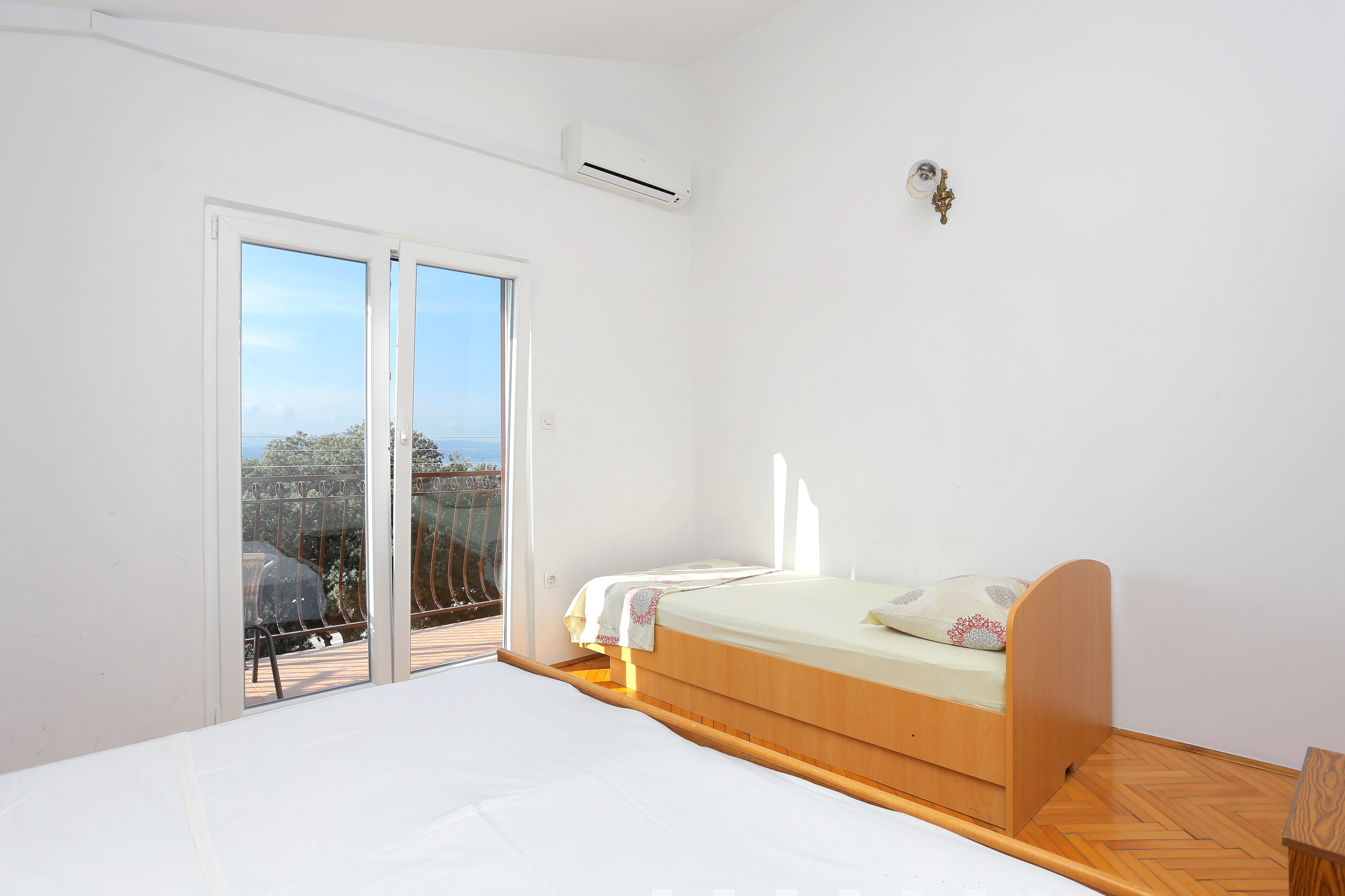 Top Omiš Stanići Top Omiš Stanići