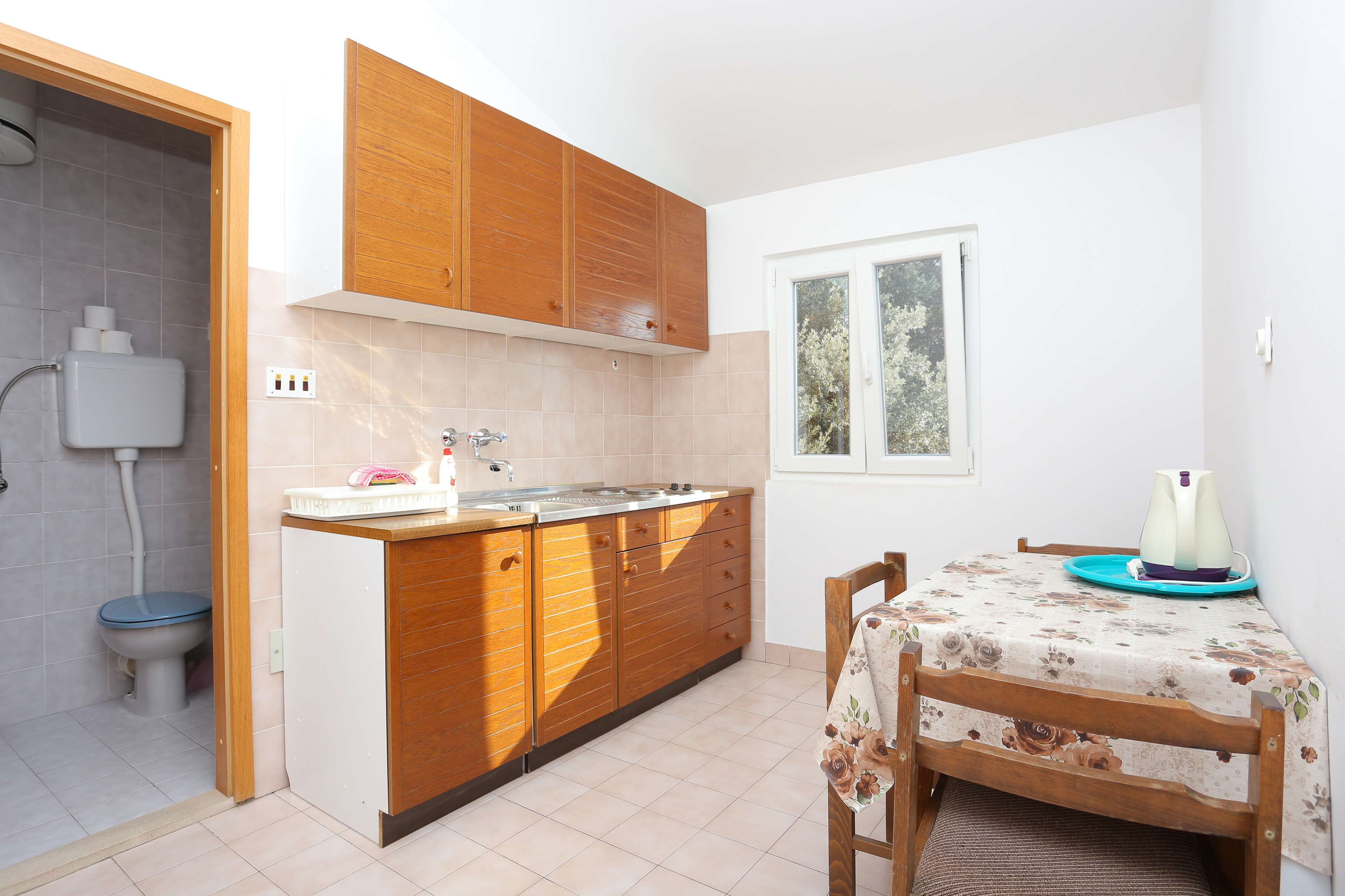 Top Omiš Stanići Top Omiš Stanići