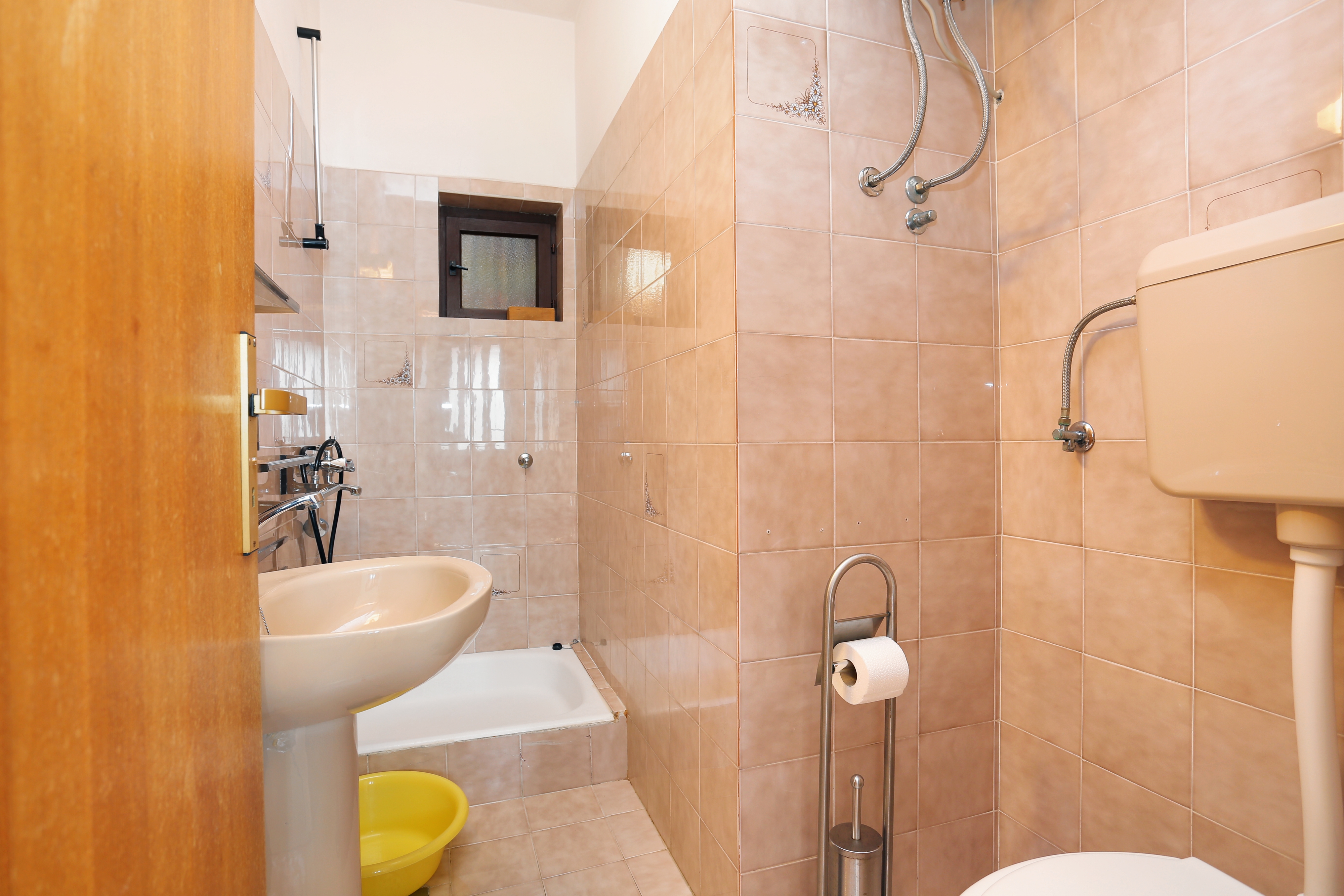 Top Omiš Stanići Top Omiš Stanići