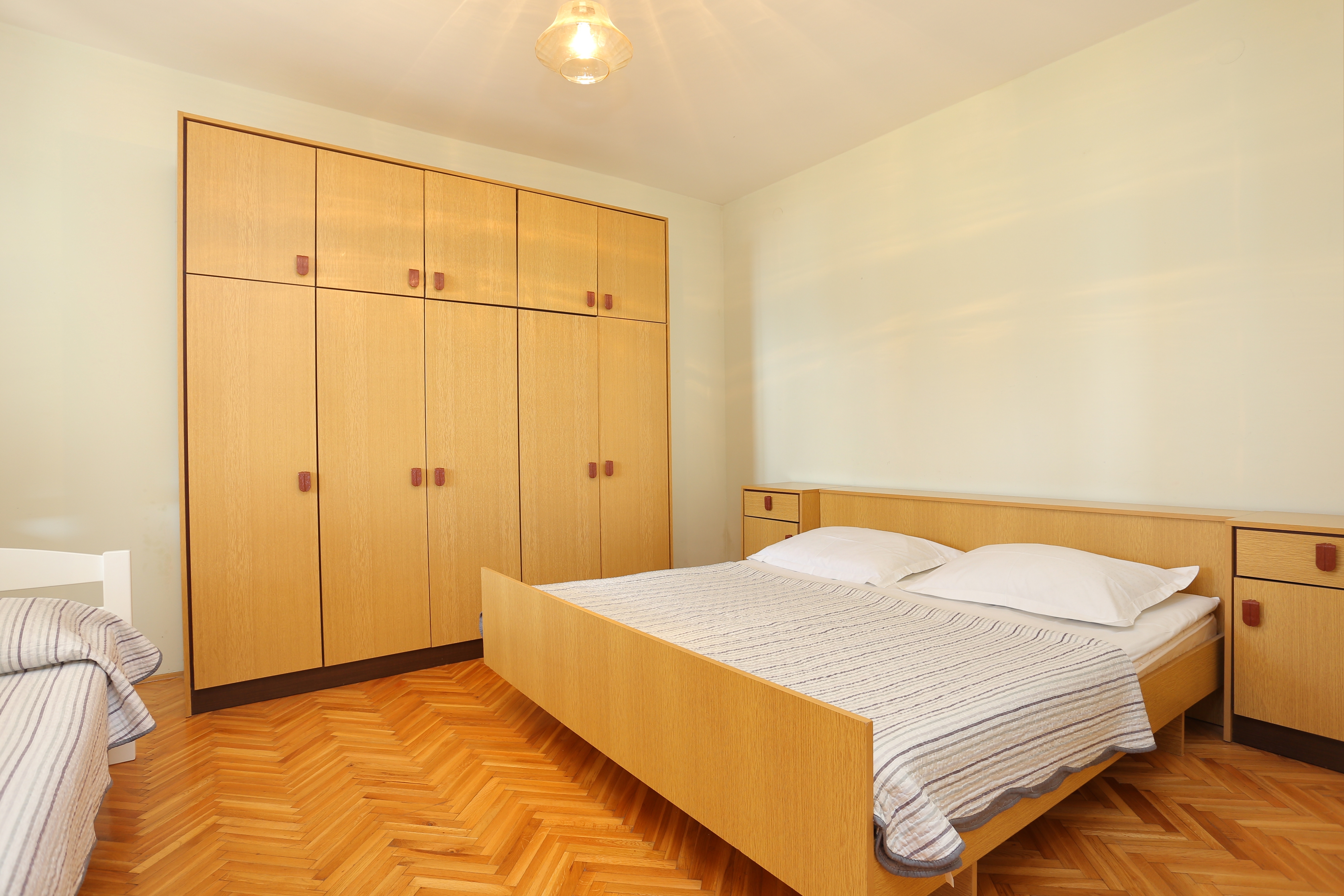 Top Omiš Stanići Top Omiš Stanići