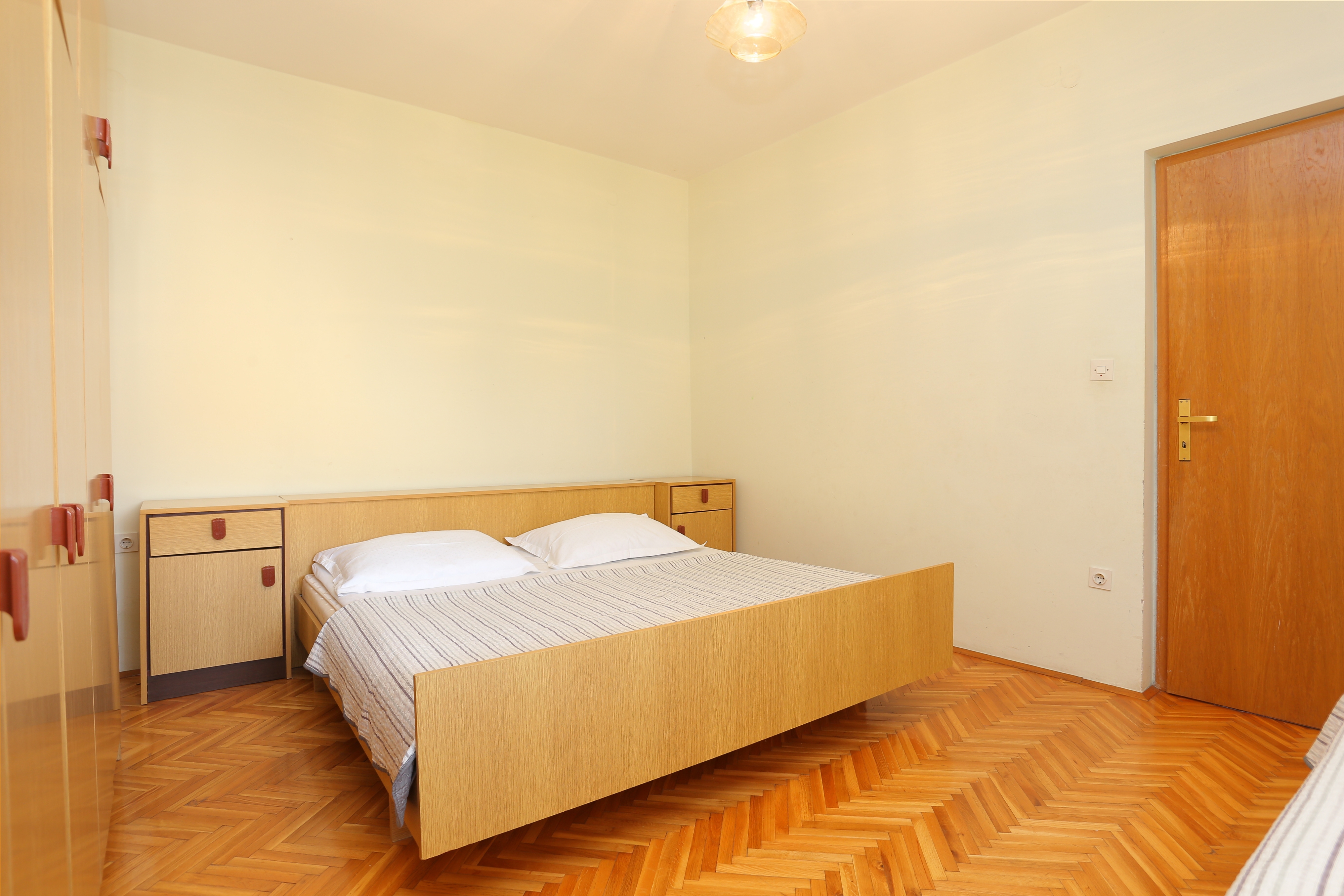 Top Omiš Stanići Top Omiš Stanići