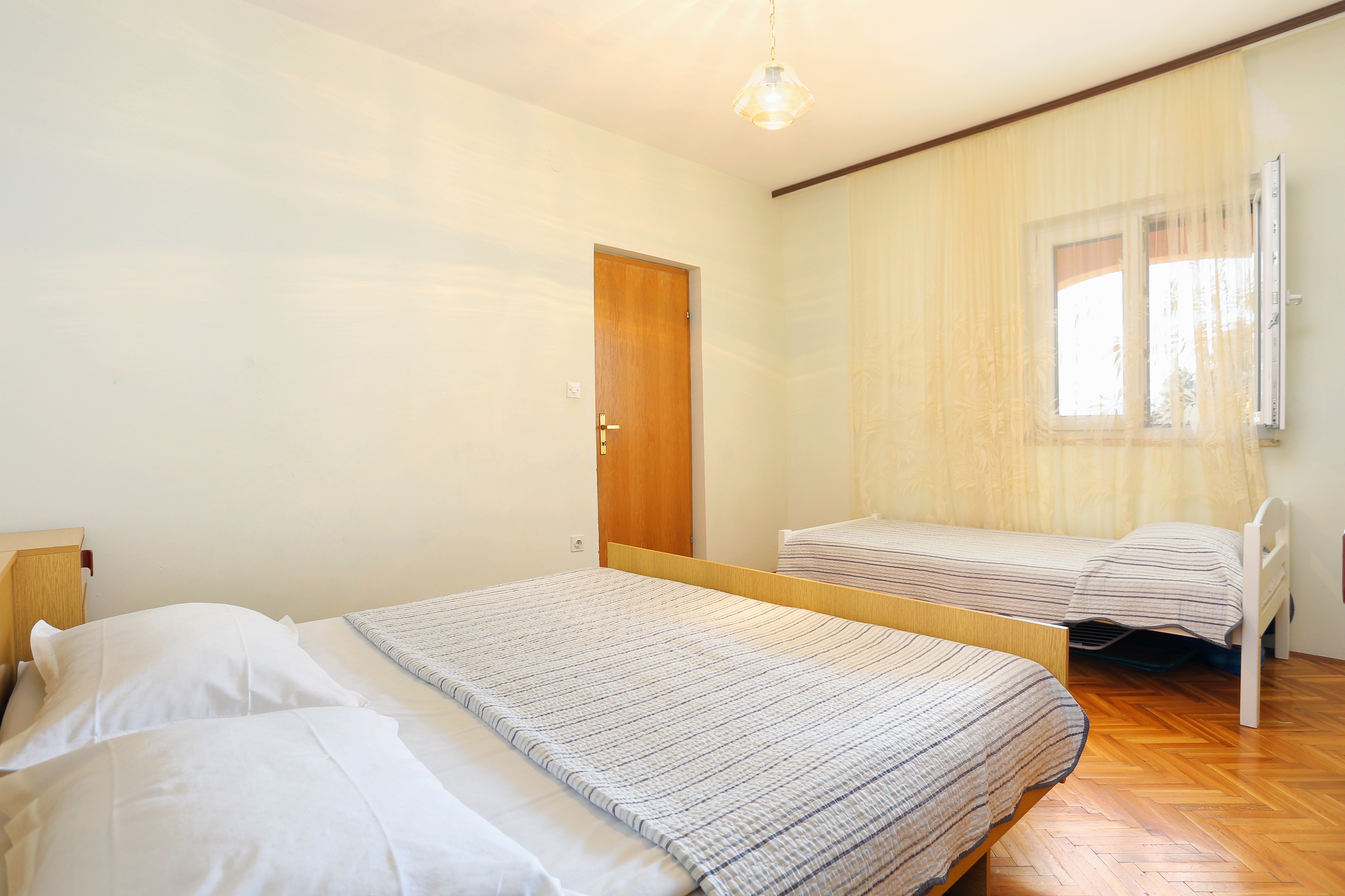 Top Omiš Stanići Top Omiš Stanići