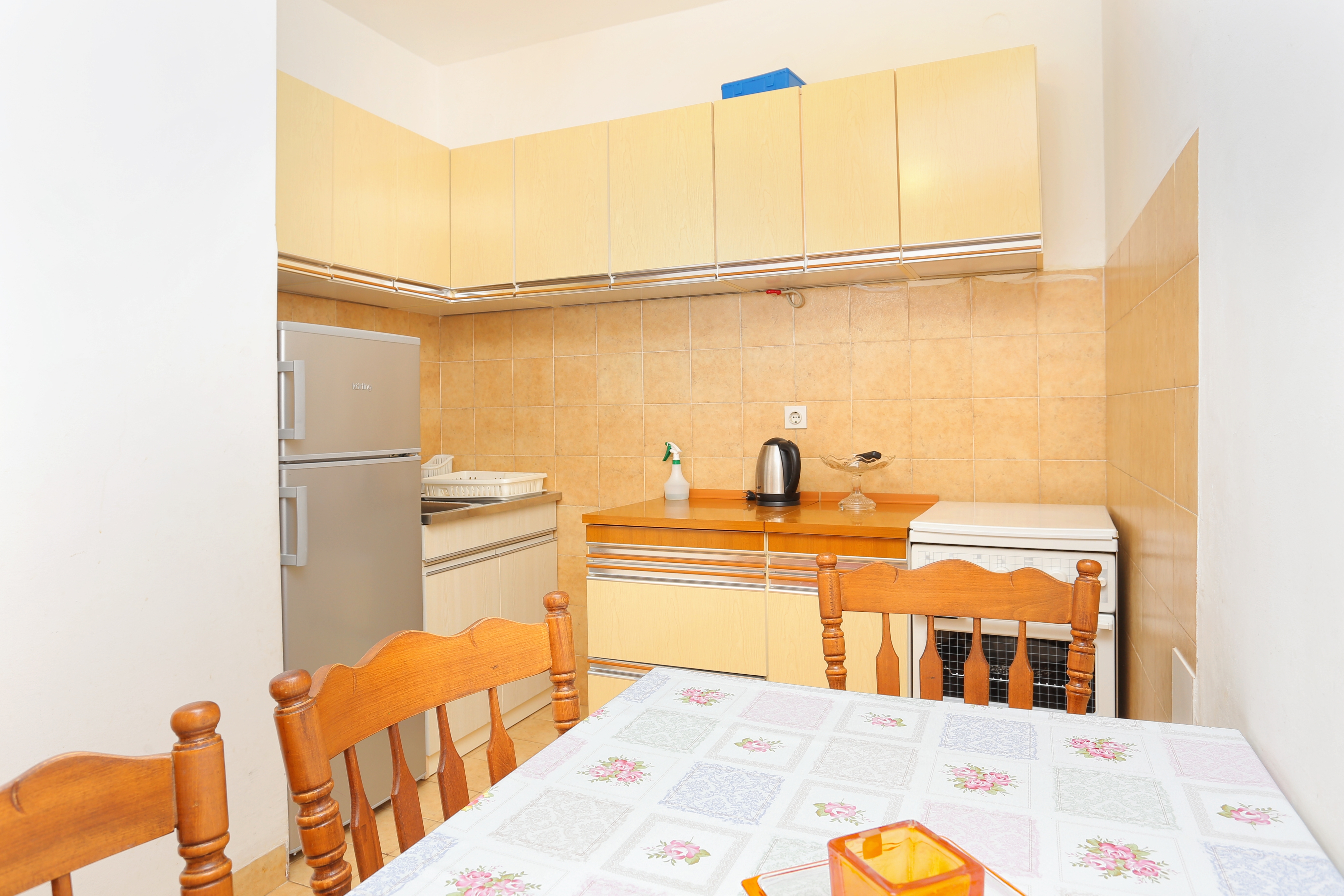 Top Omiš Stanići Top Omiš Stanići