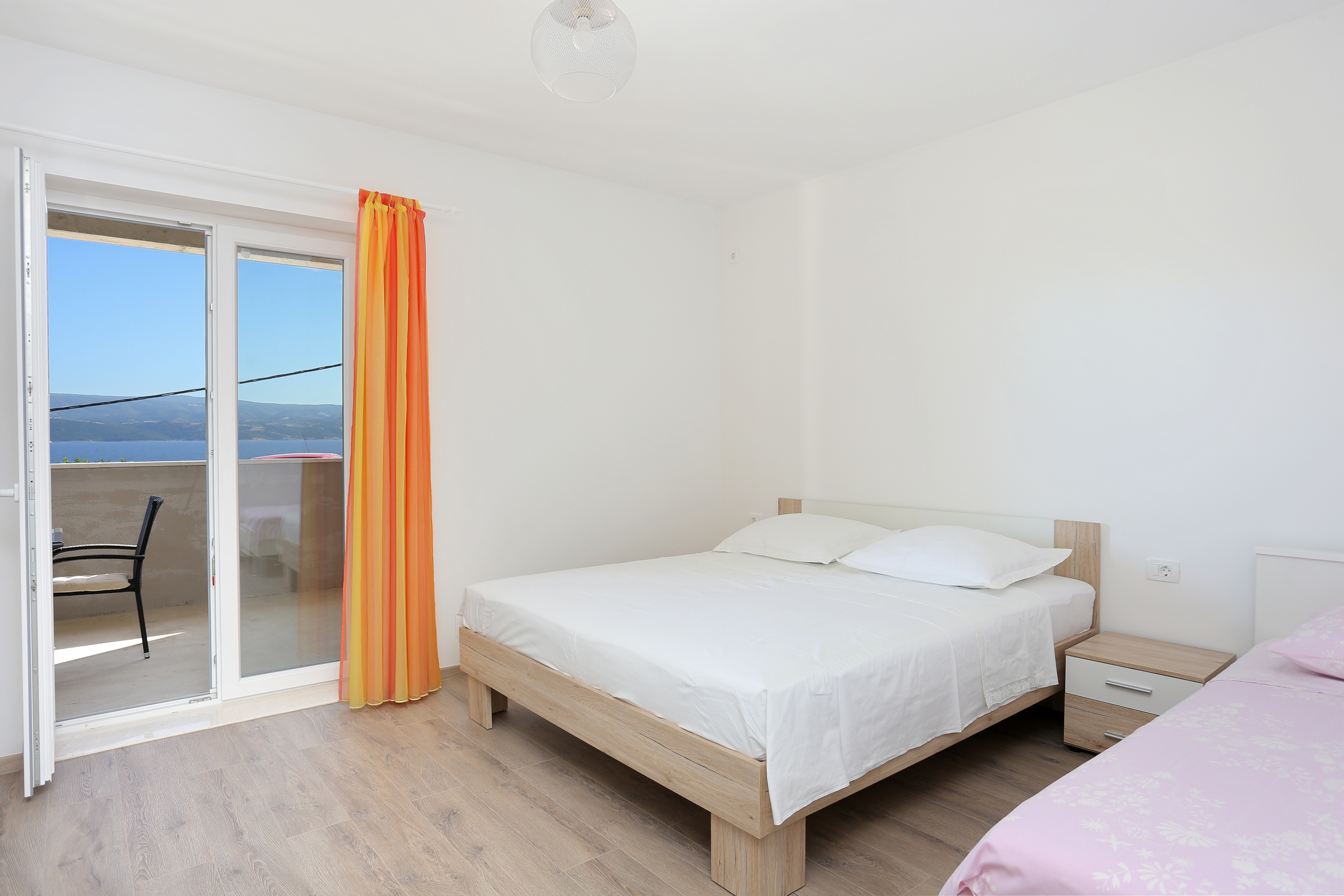 Top Omiš Stanići Top Omiš Stanići