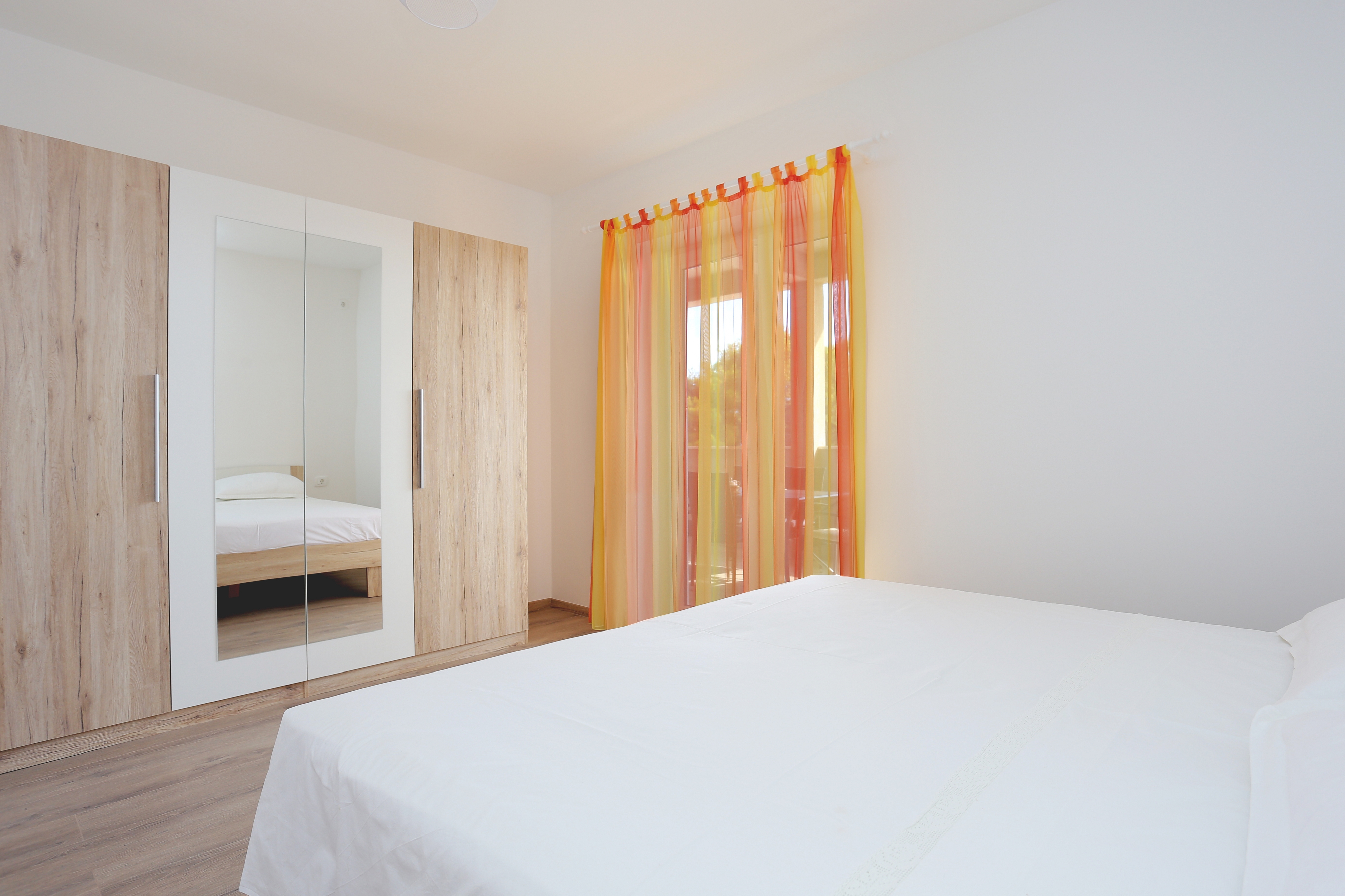 Top Omiš Stanići Top Omiš Stanići