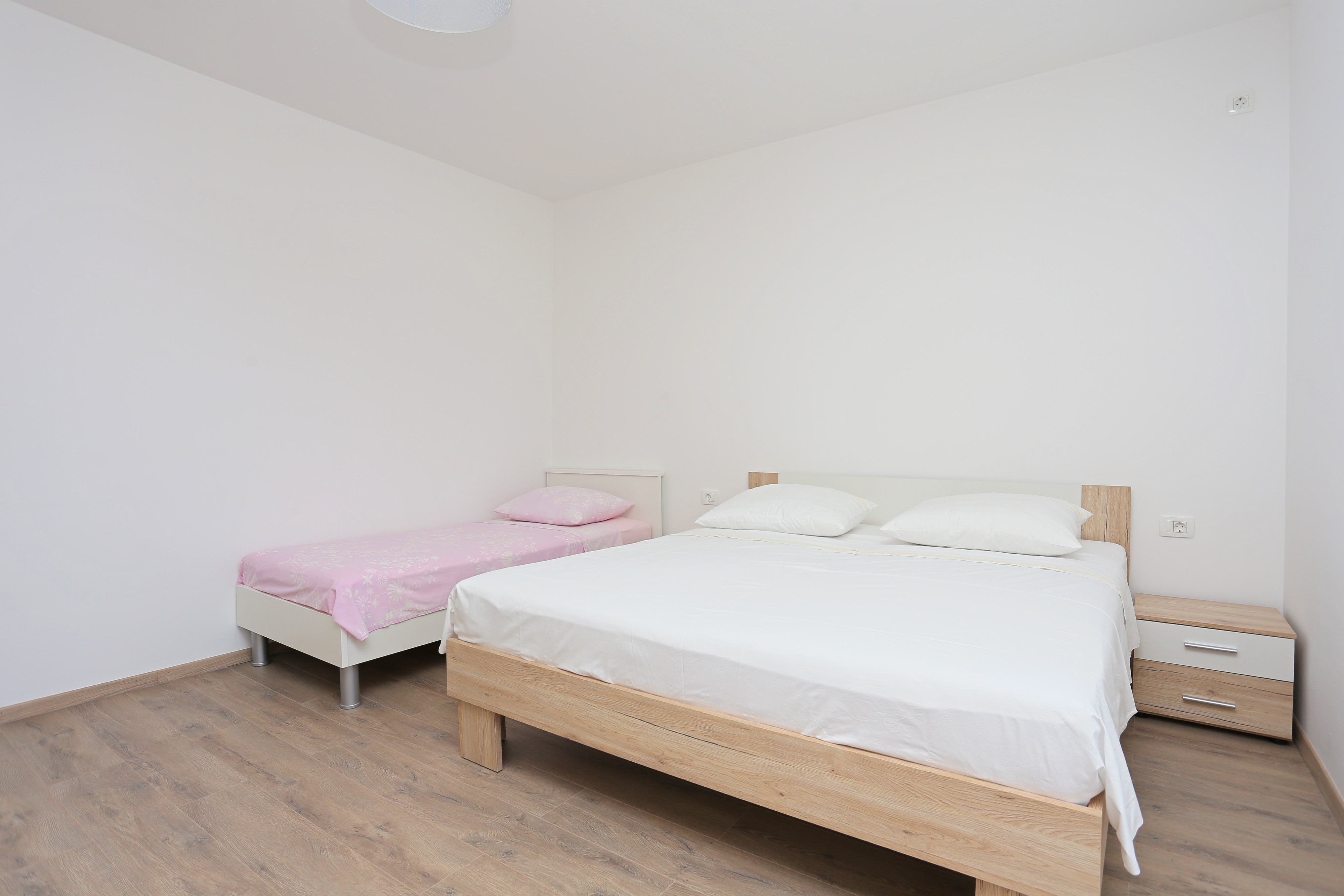 Top Omiš Stanići Top Omiš Stanići