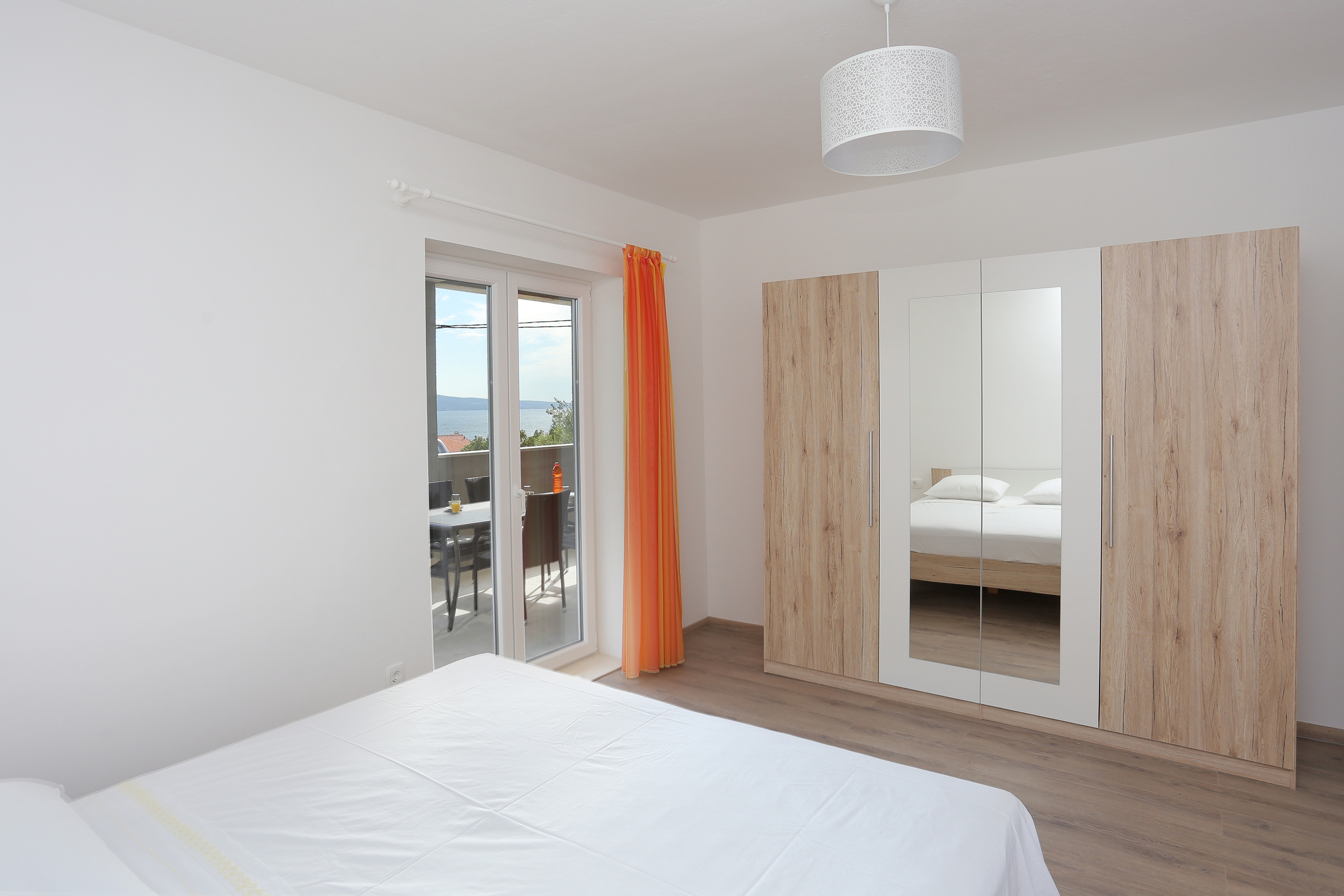 Top Omiš Stanići Top Omiš Stanići