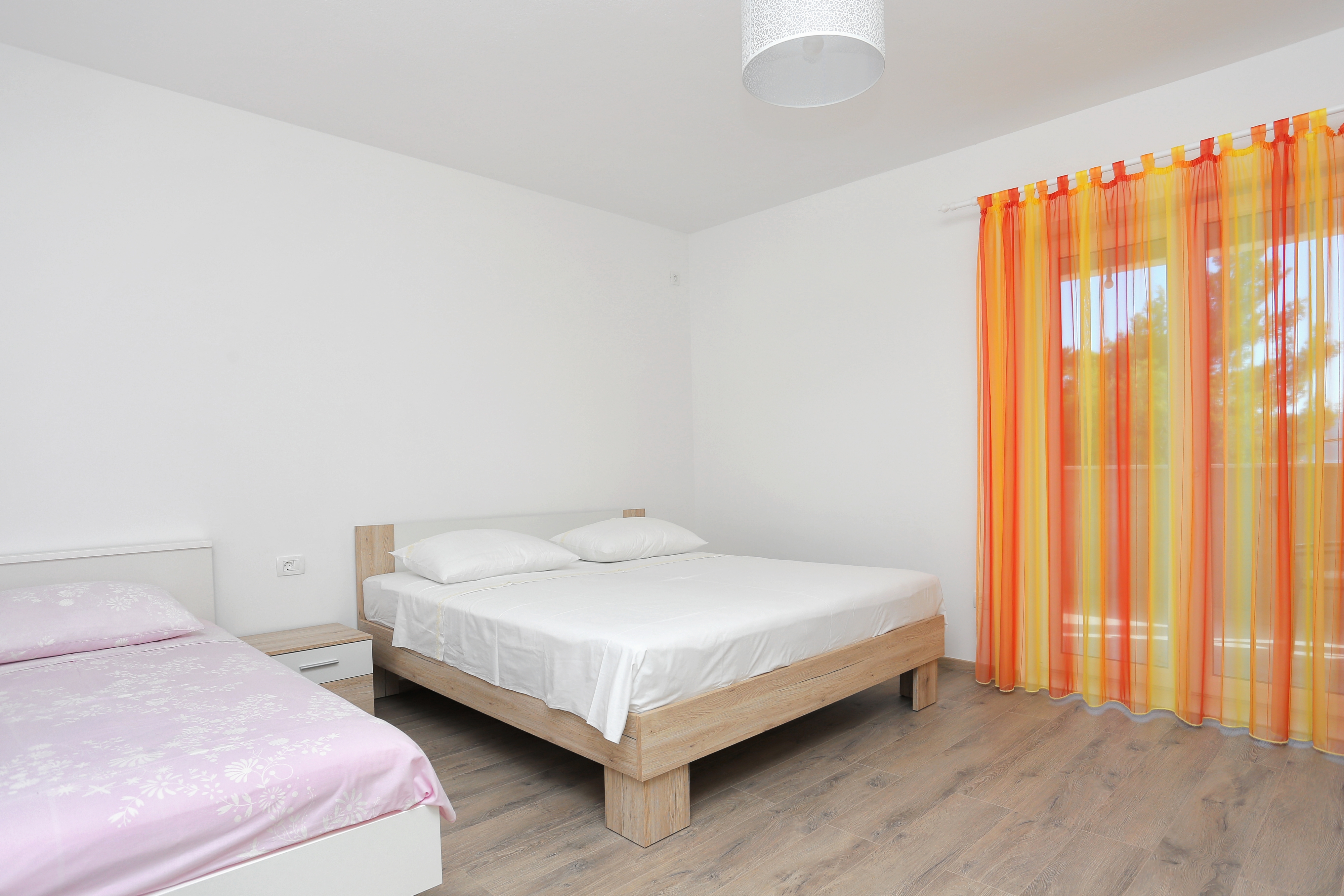 Top Omiš Stanići Top Omiš Stanići