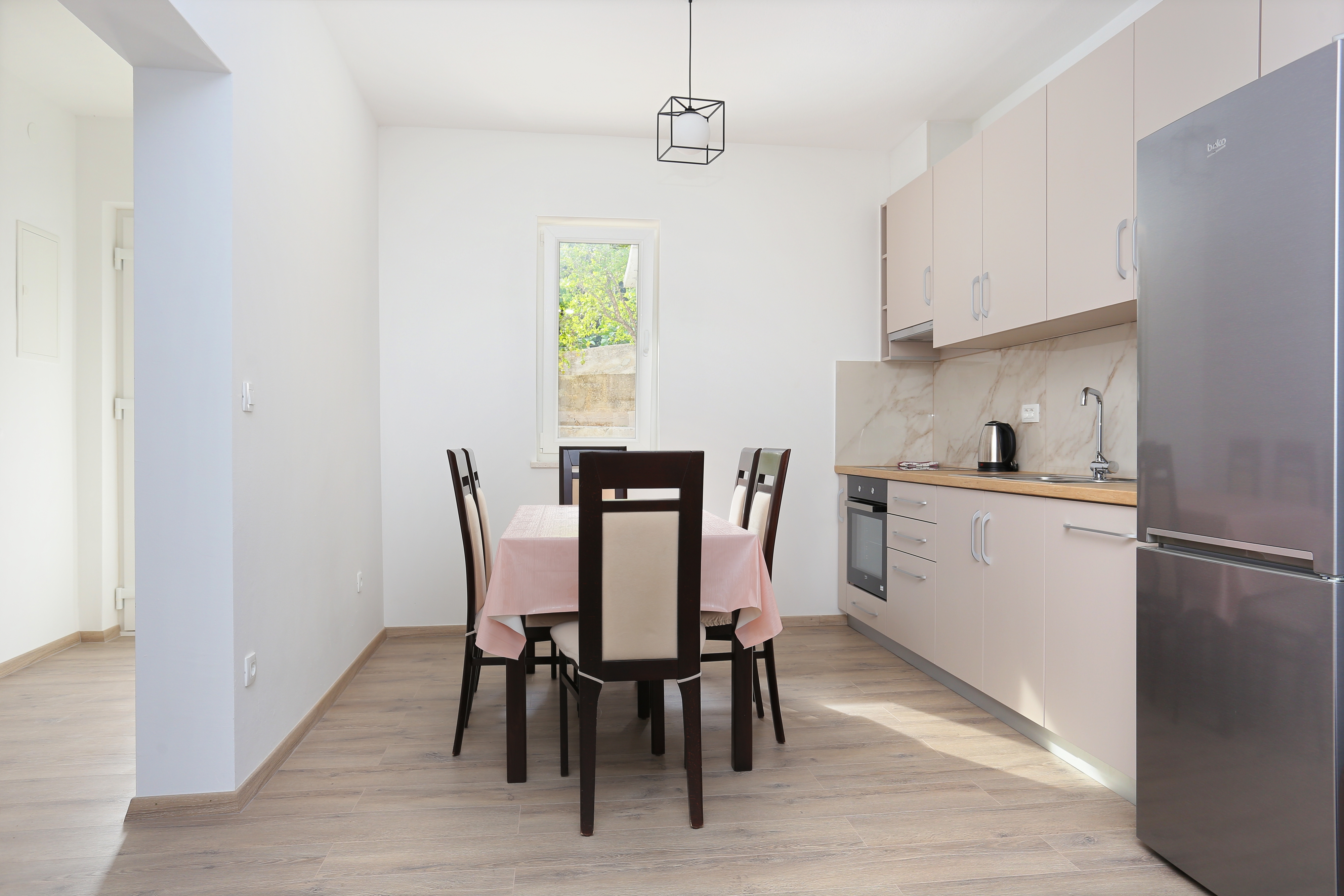 Top Omiš Stanići Top Omiš Stanići