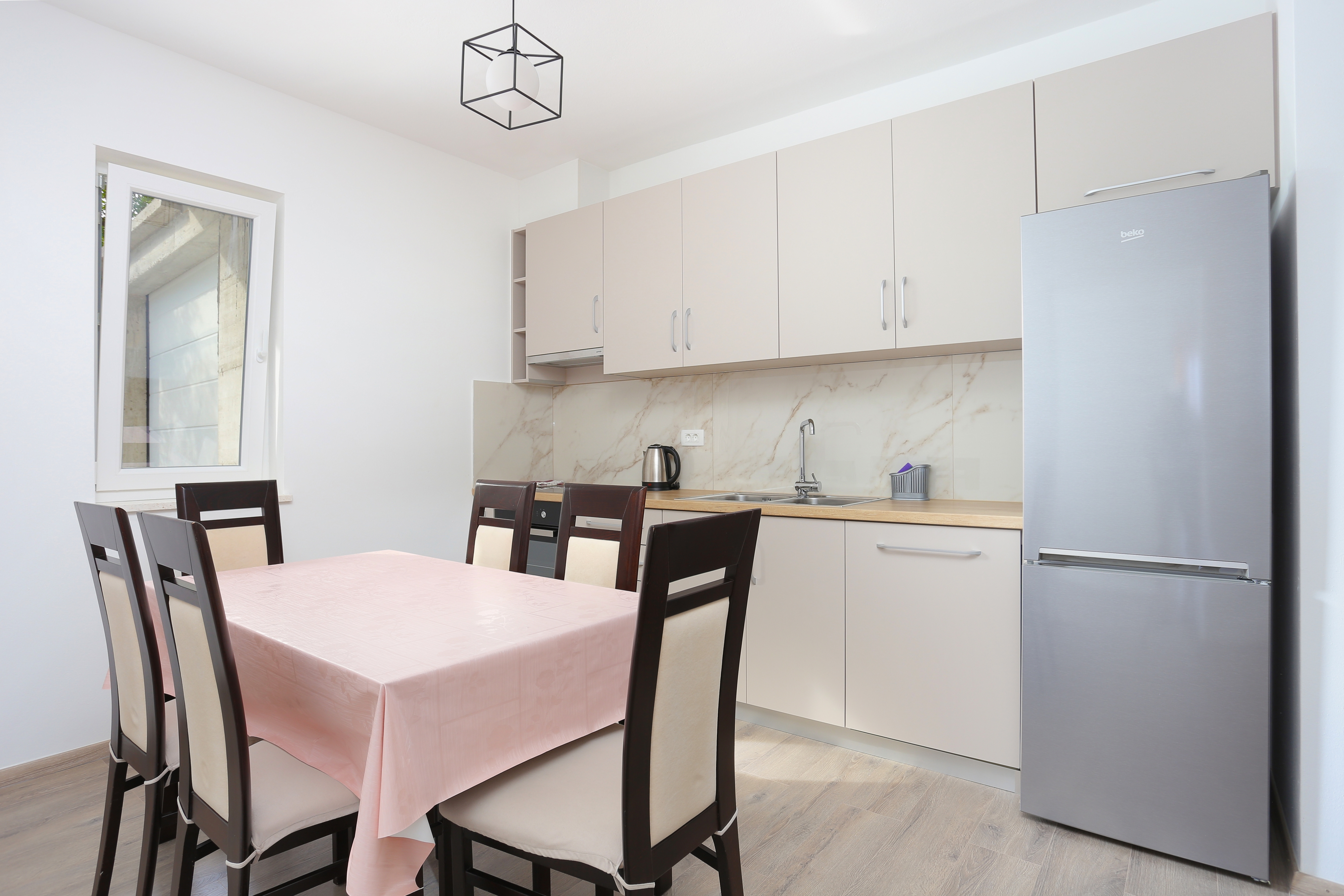 Top Omiš Stanići Top Omiš Stanići