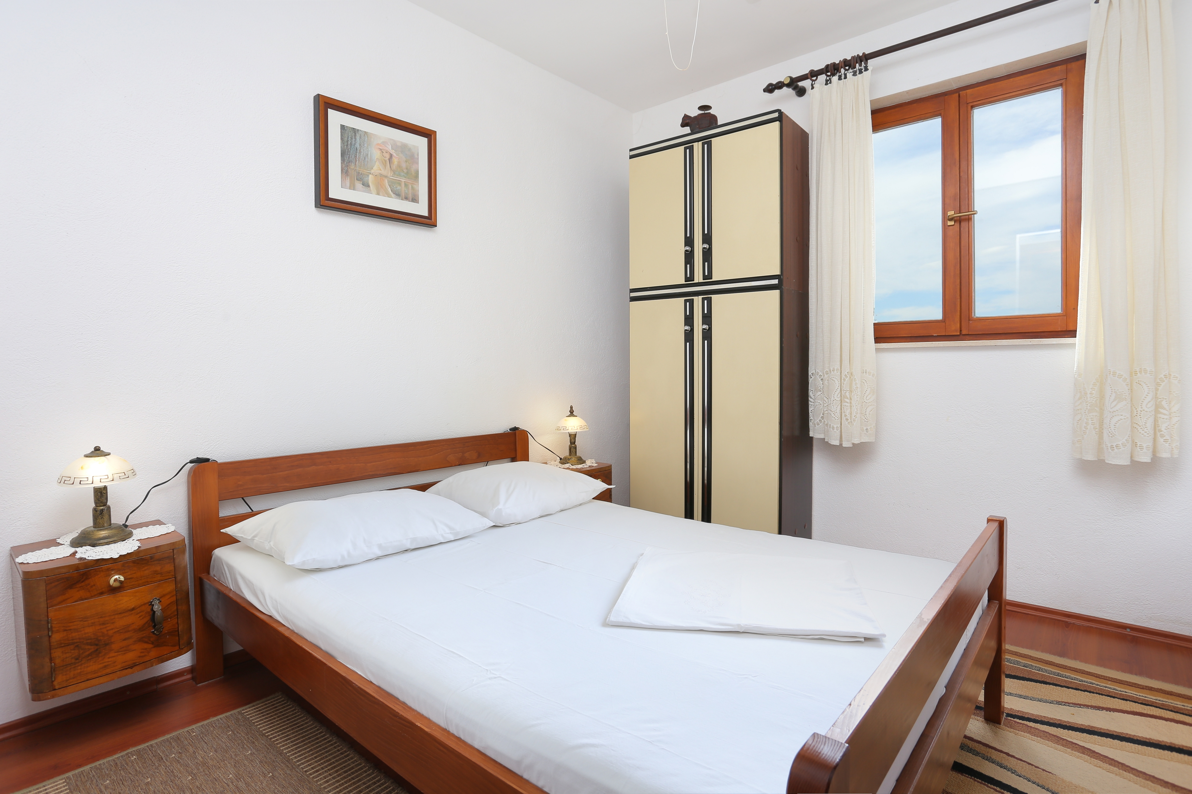 Top Omiš Stanići Top Omiš Stanići