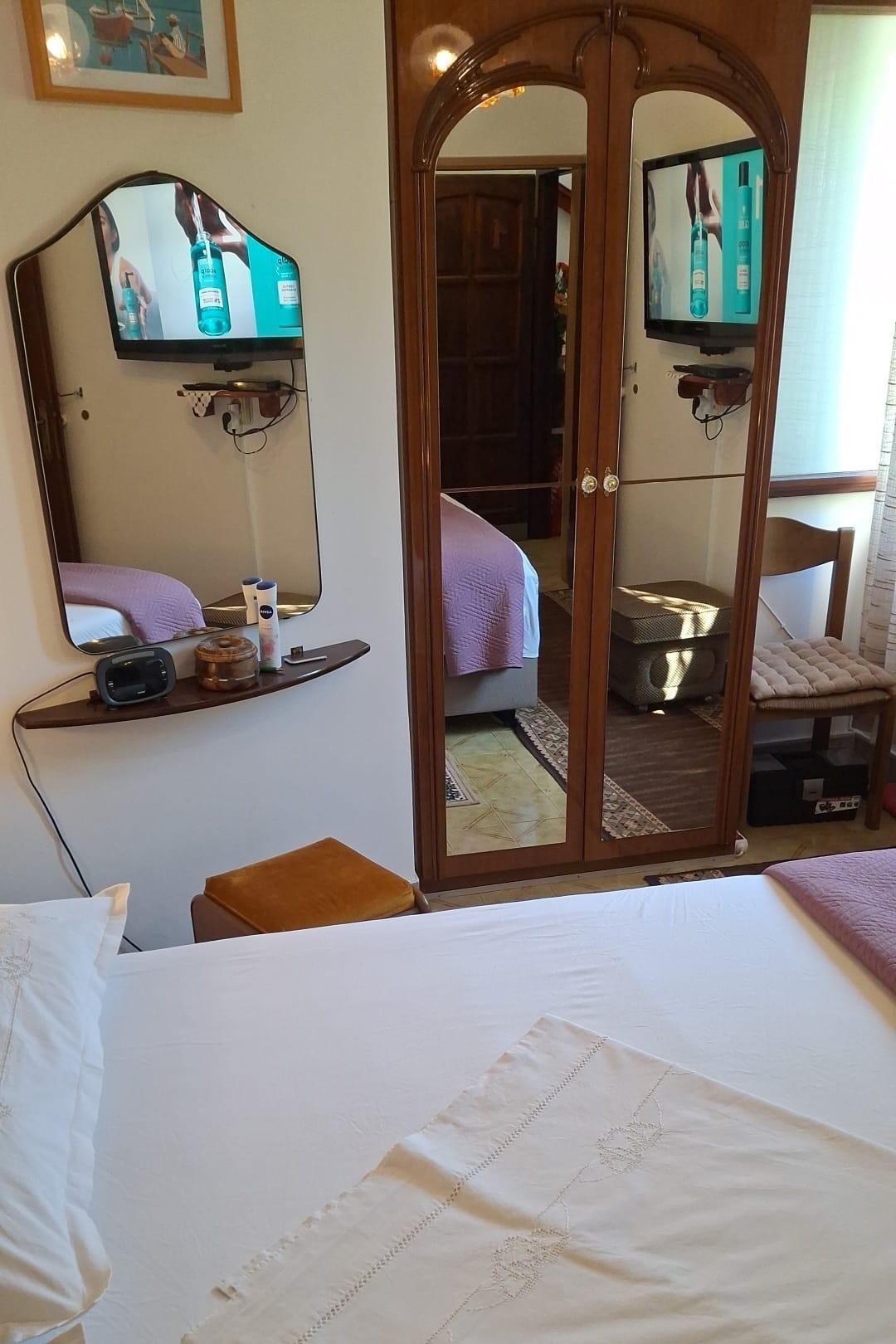 Top Omiš Stanići Top Omiš Stanići